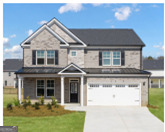 1281 Brookside Terrace # D Unit: 2009-D