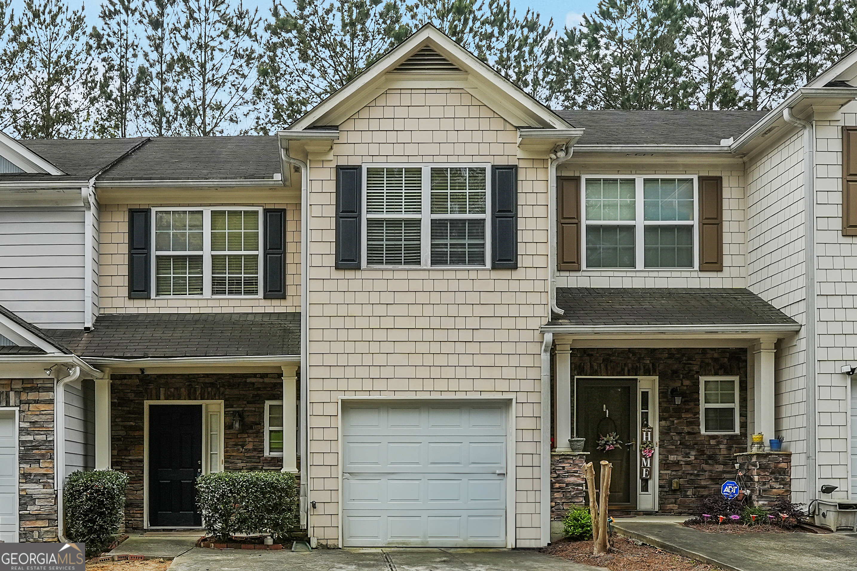 1341 Rogers Trace