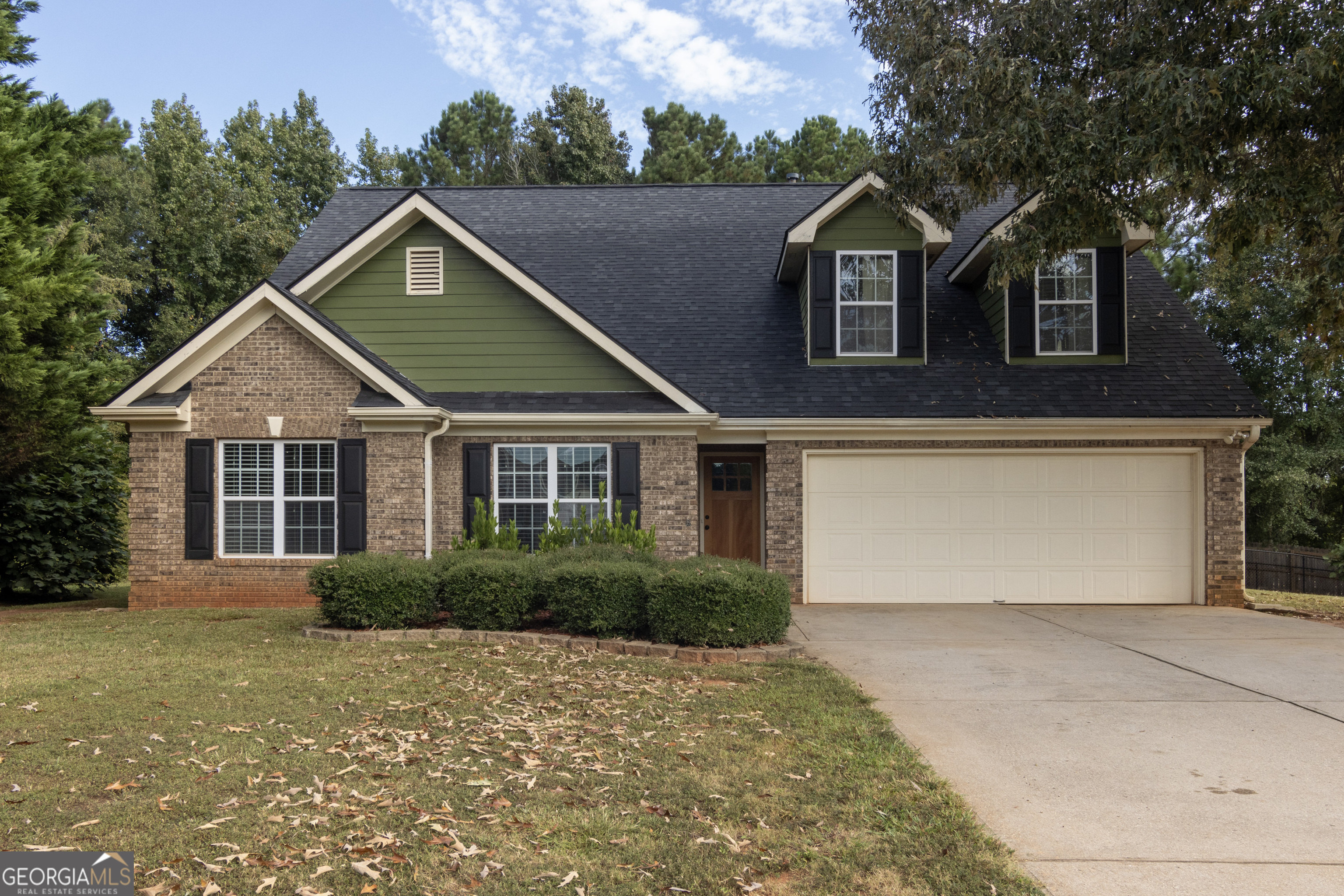 10 Stewart Hollow Lane