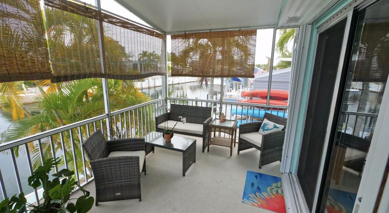 1745 Bayview Drive
