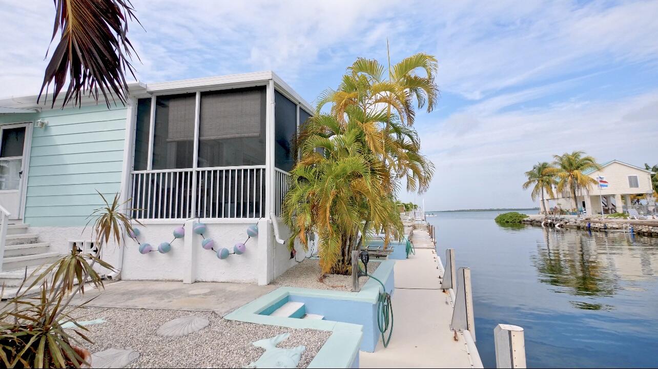 1745 Bayview Drive