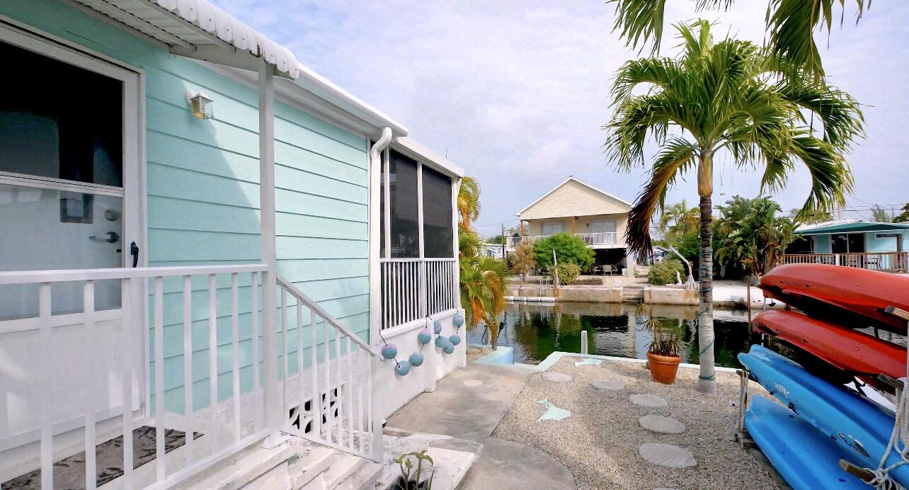 1745 Bayview Drive