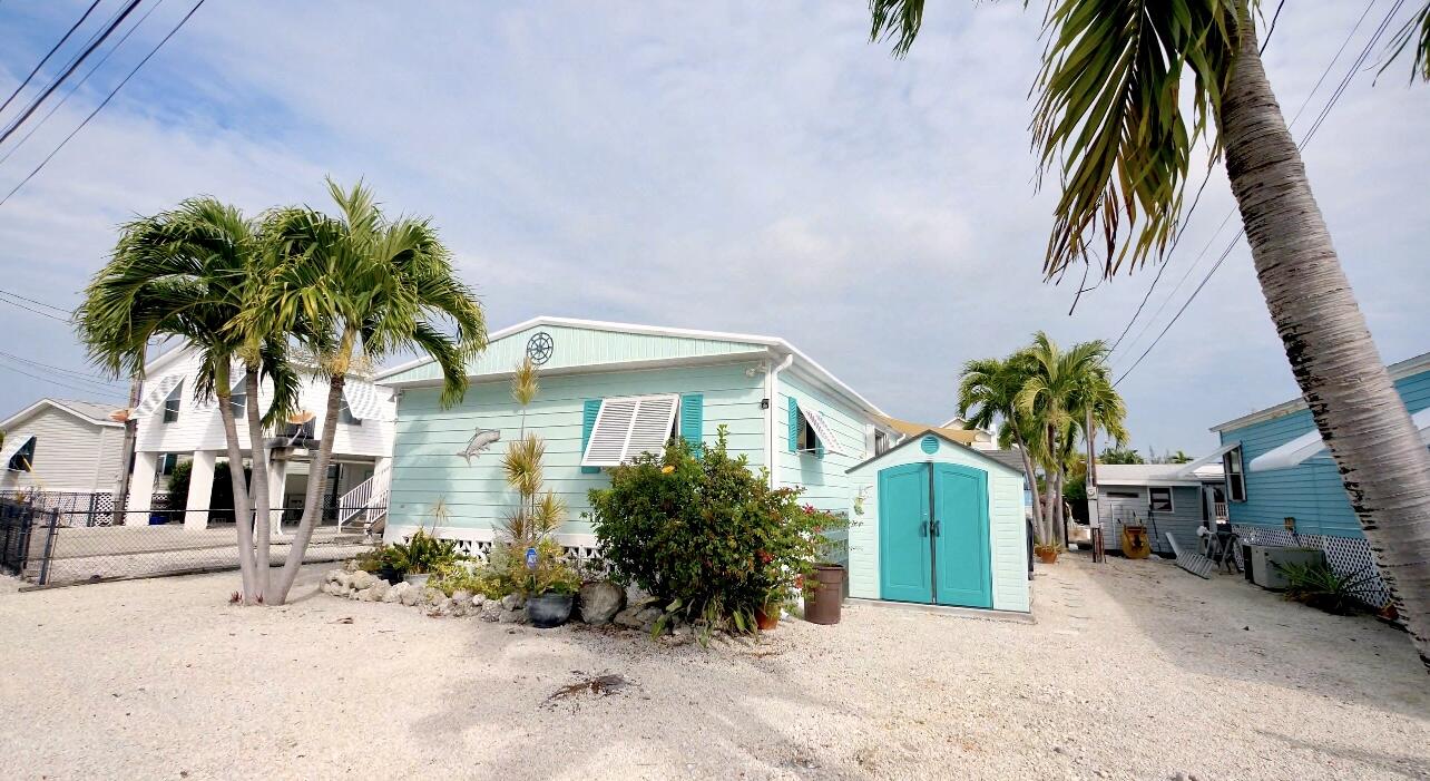 1745 Bayview Drive