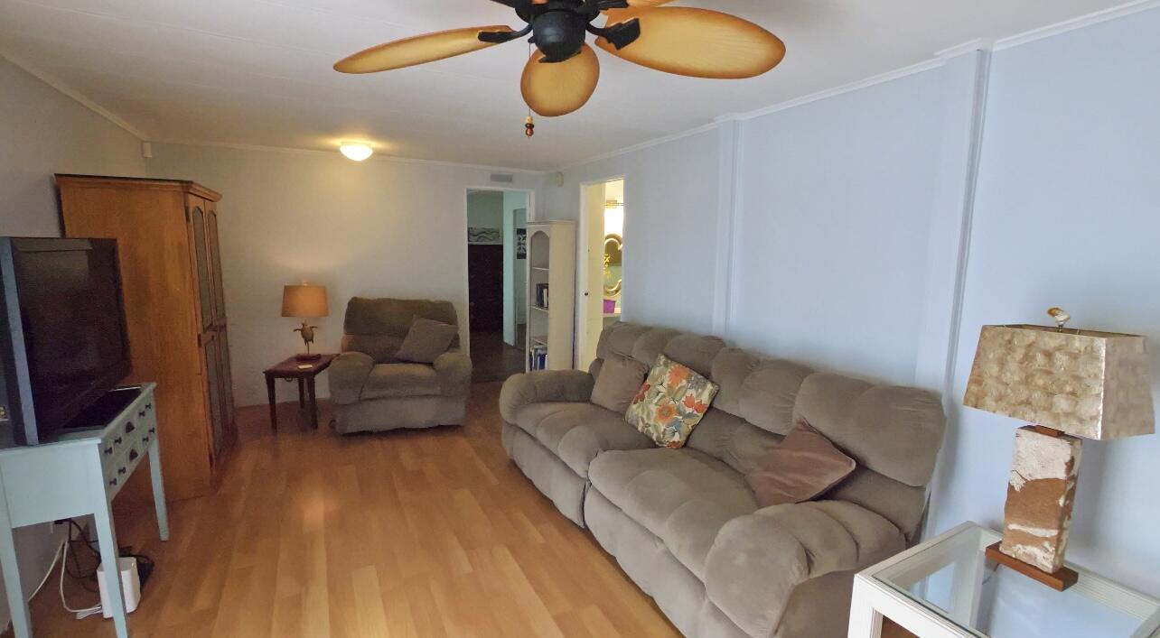 1745 Bayview Drive