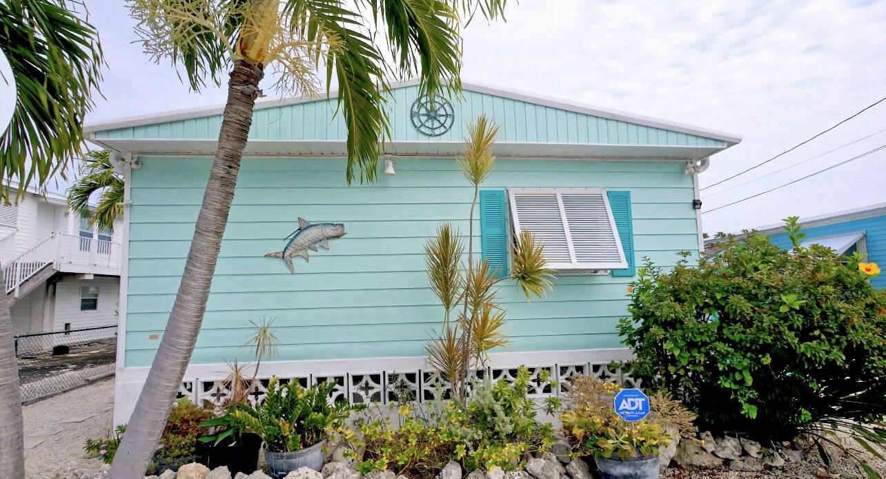 1745 Bayview Drive