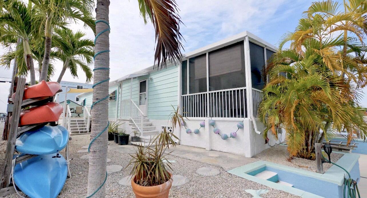1745 Bayview Drive