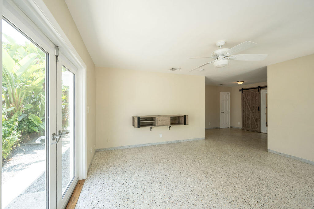 1724 Bahama Drive