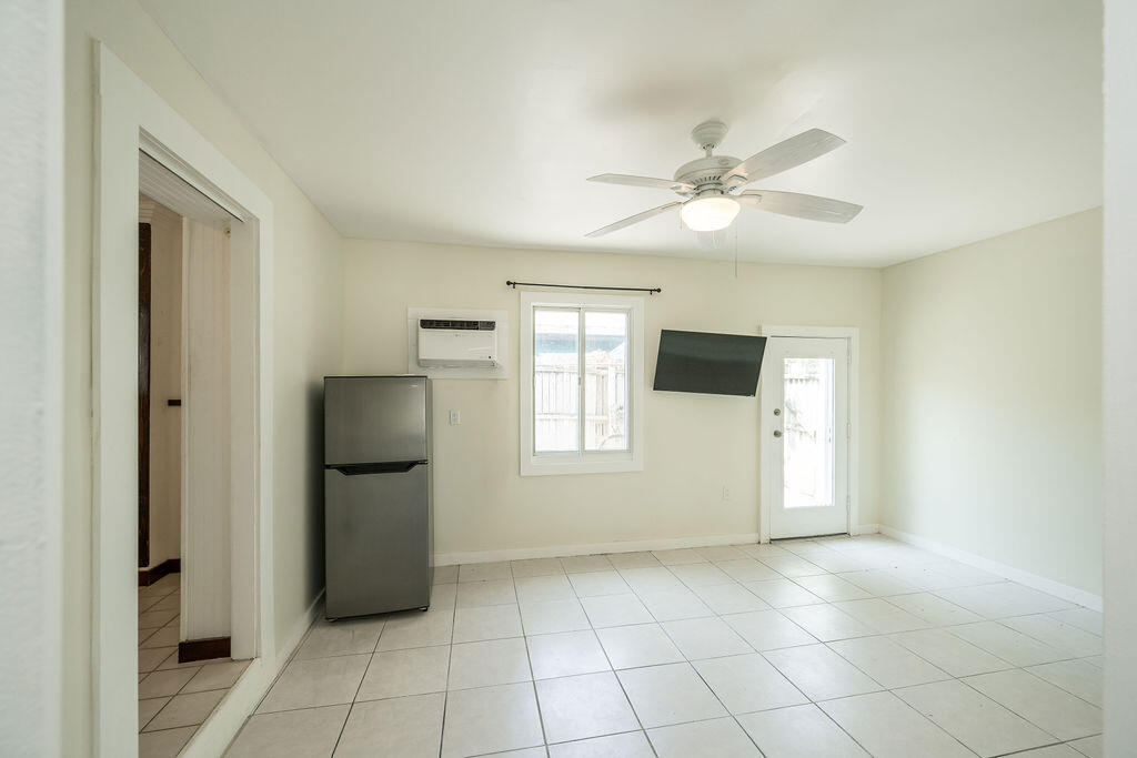 1724 Bahama Drive