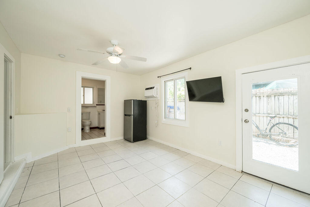 1724 Bahama Drive