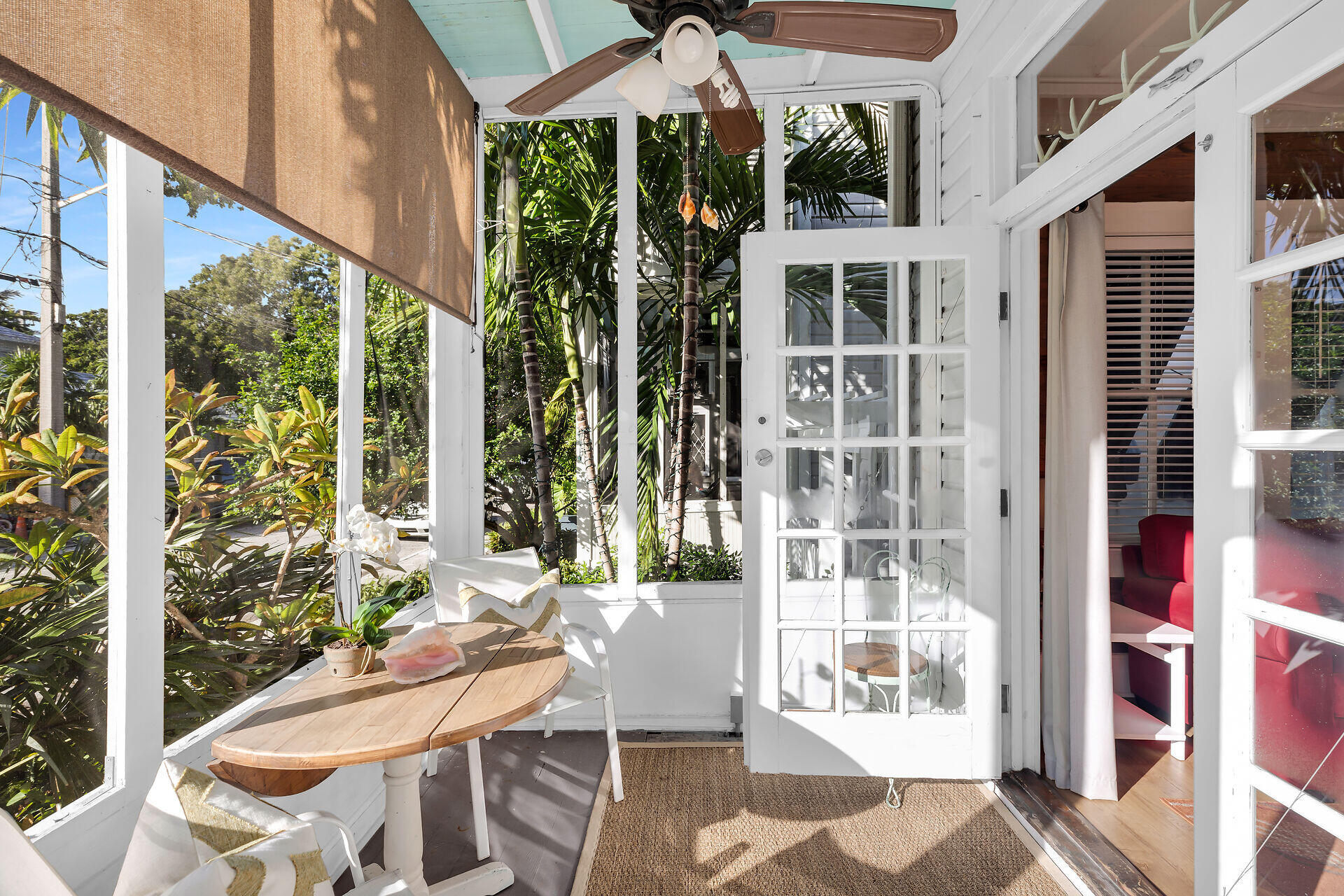 1205 Newton Street Unit: 1