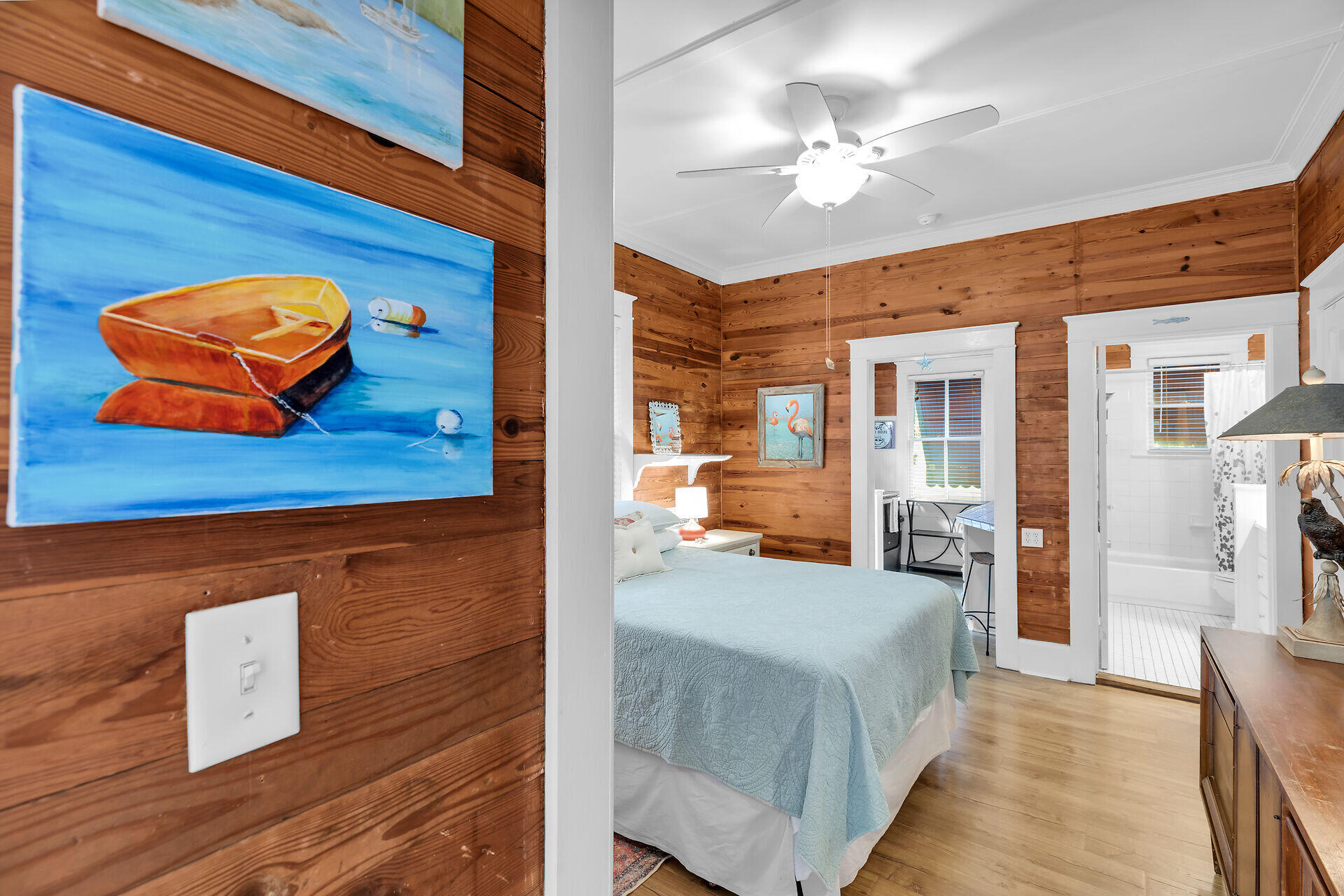 1205 Newton Street Unit: 1