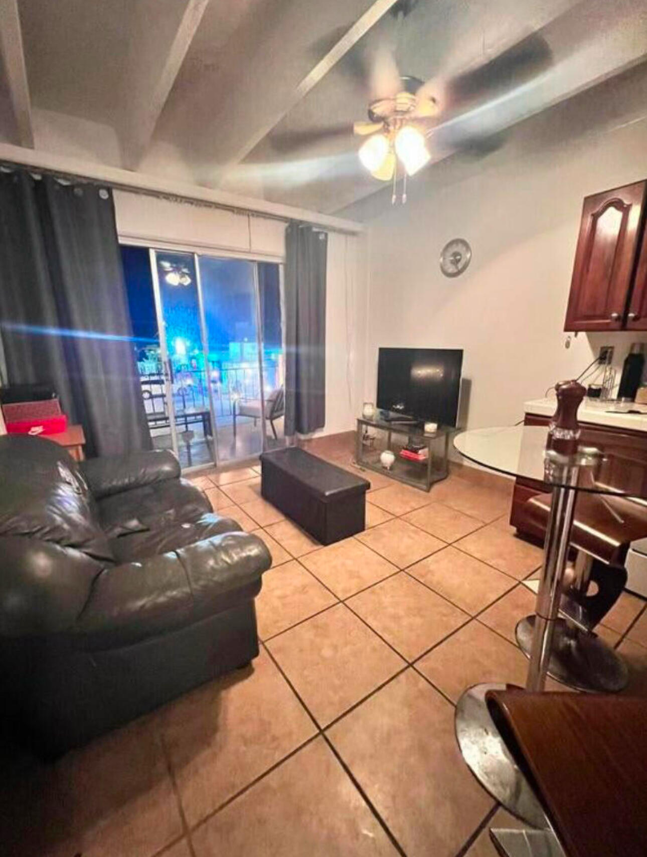 1812 Flagler Avenue