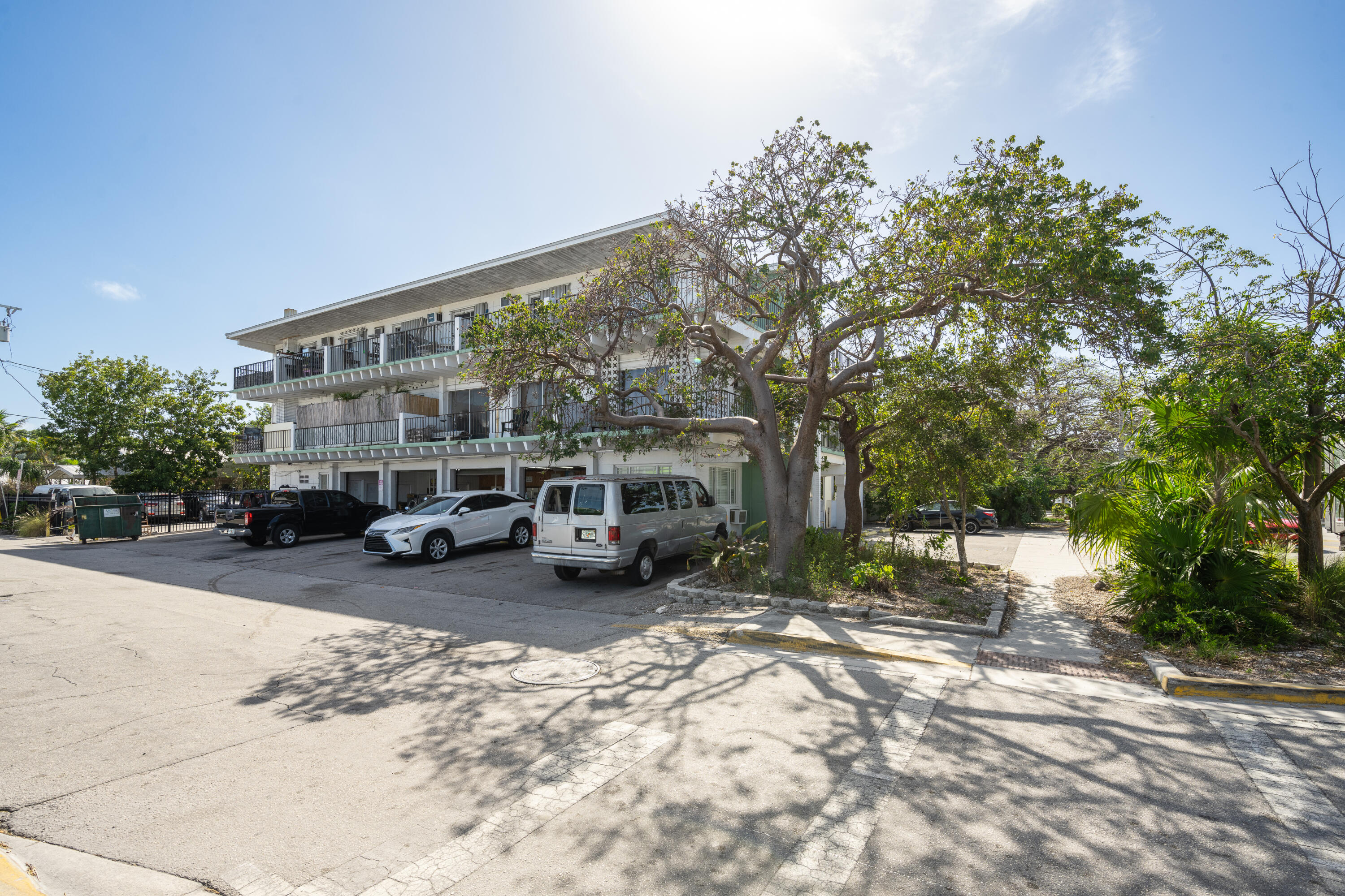 1812 Flagler Avenue