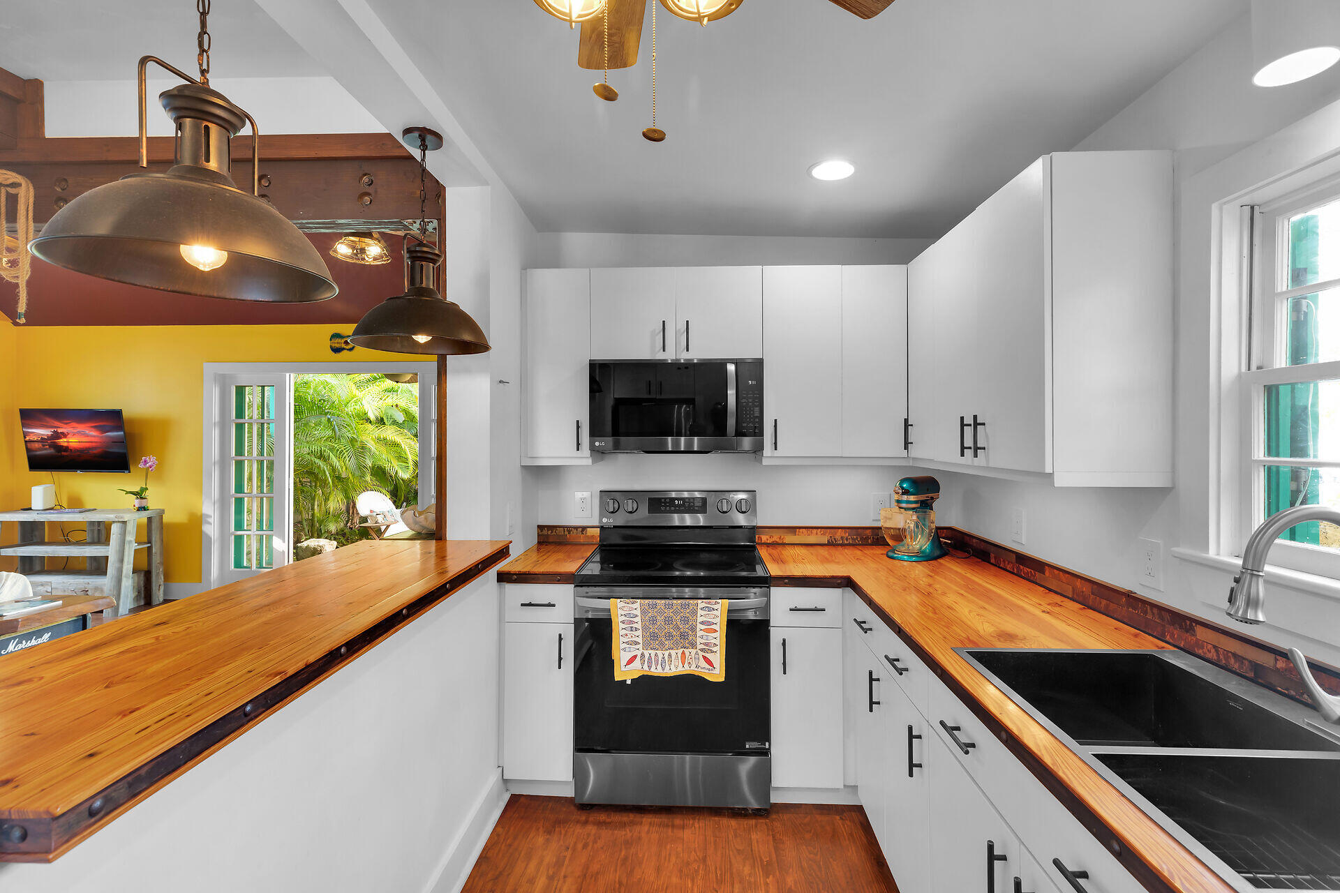 612 Mickens Lane