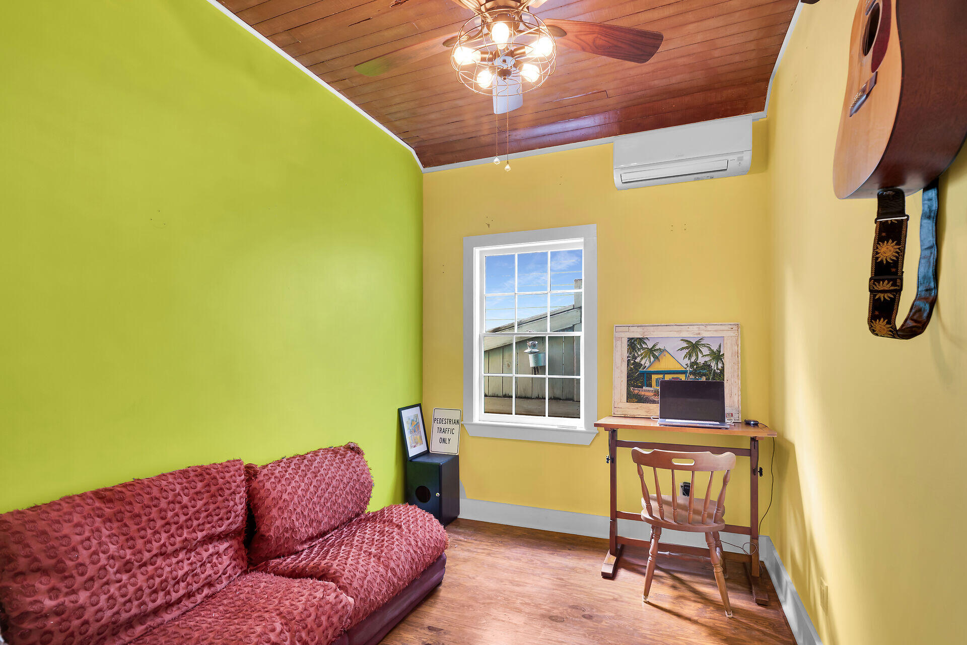612 Mickens Lane