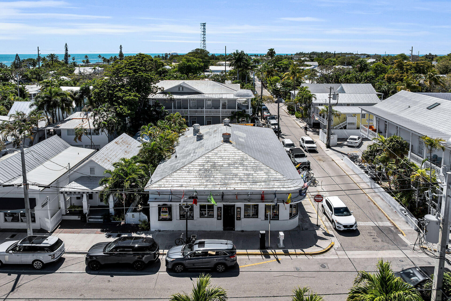 1114 Duval Street