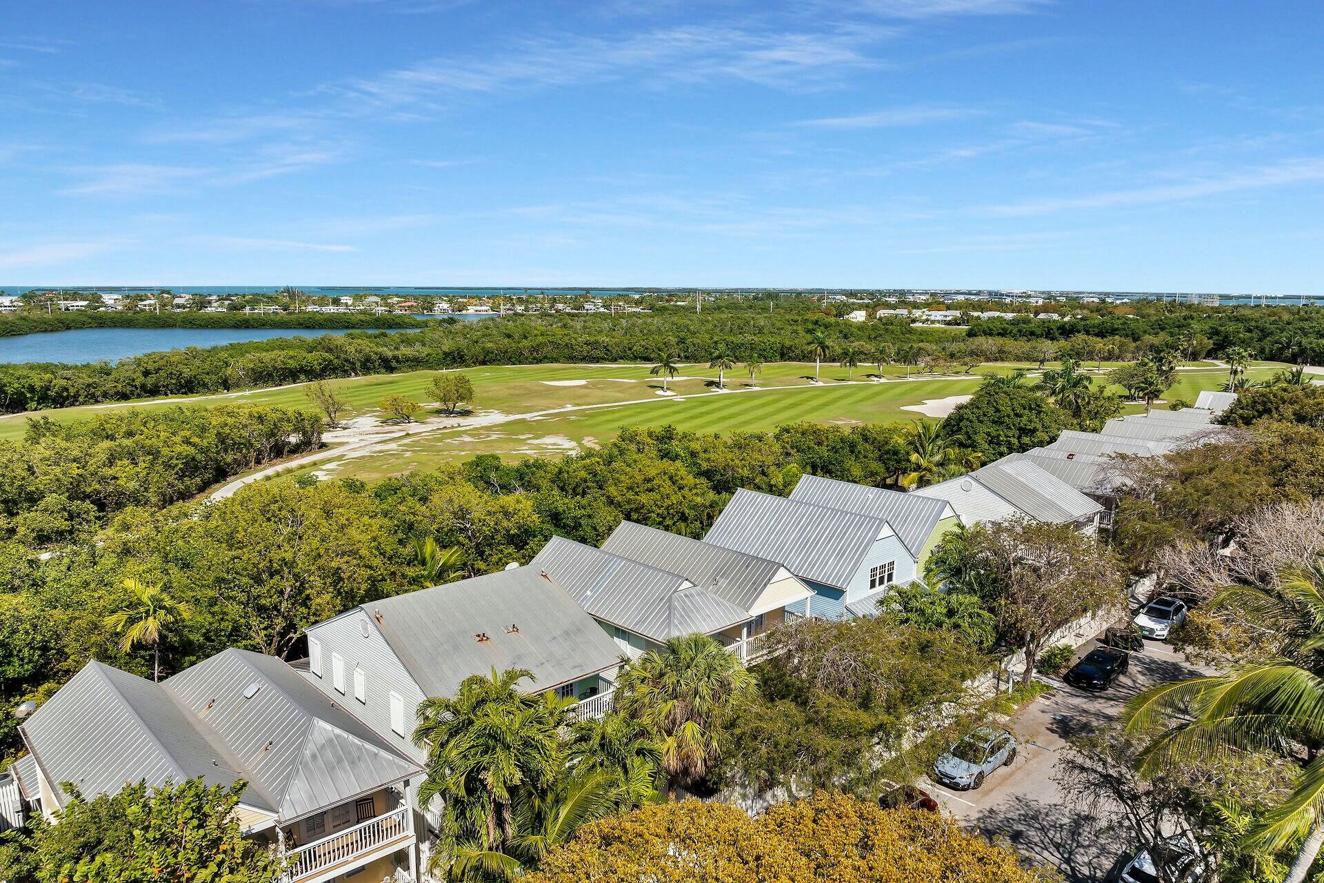 161 Golf Club Drive