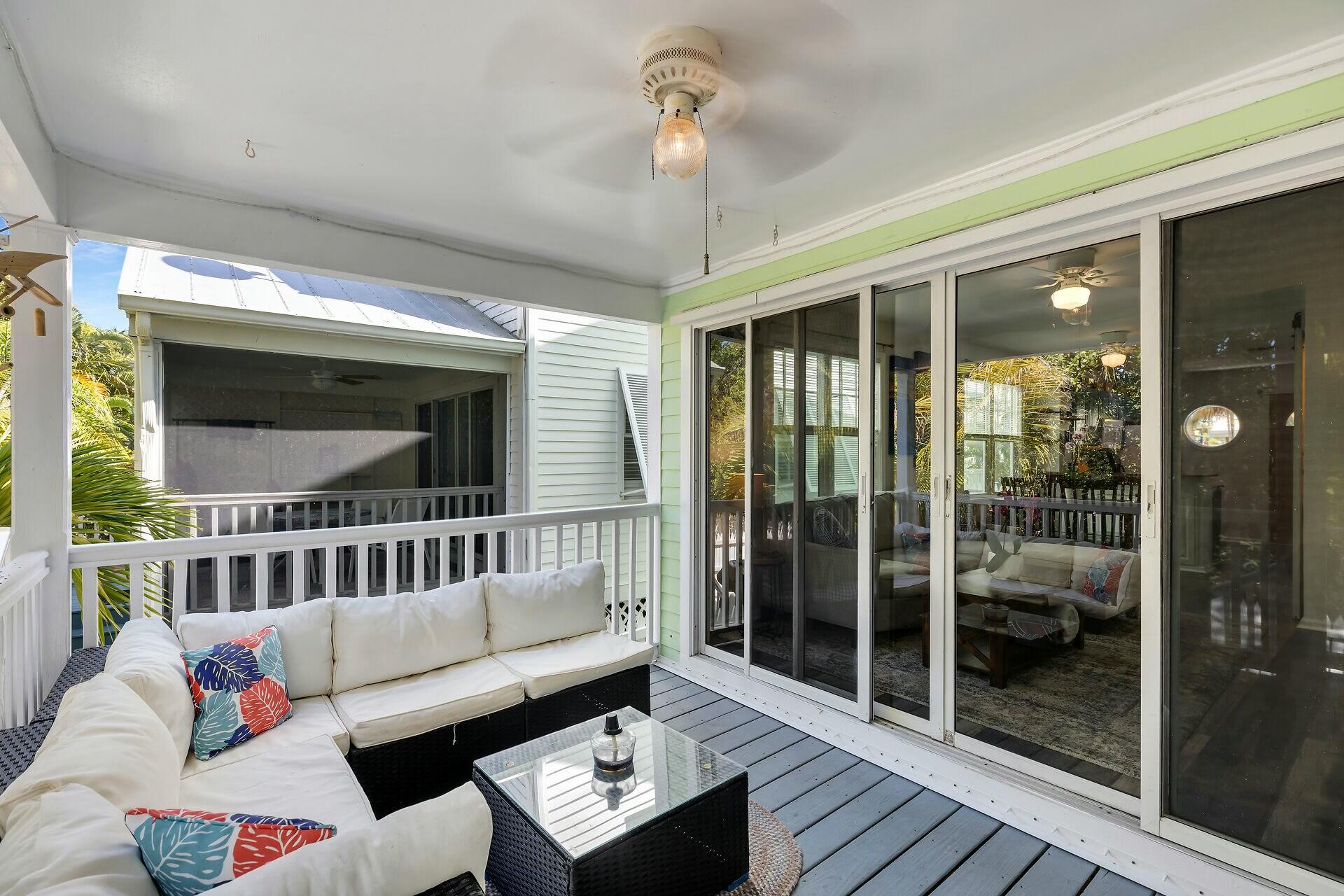 161 Golf Club Drive