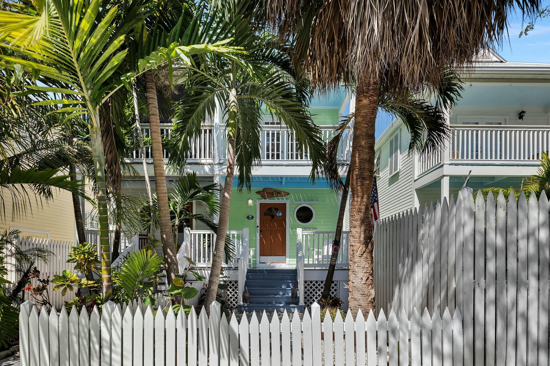 161 Golf Club Drive