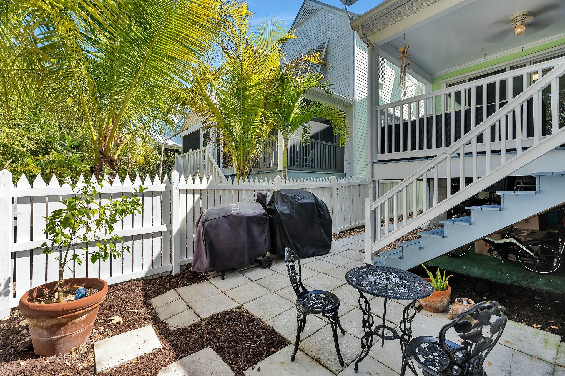 161 Golf Club Drive