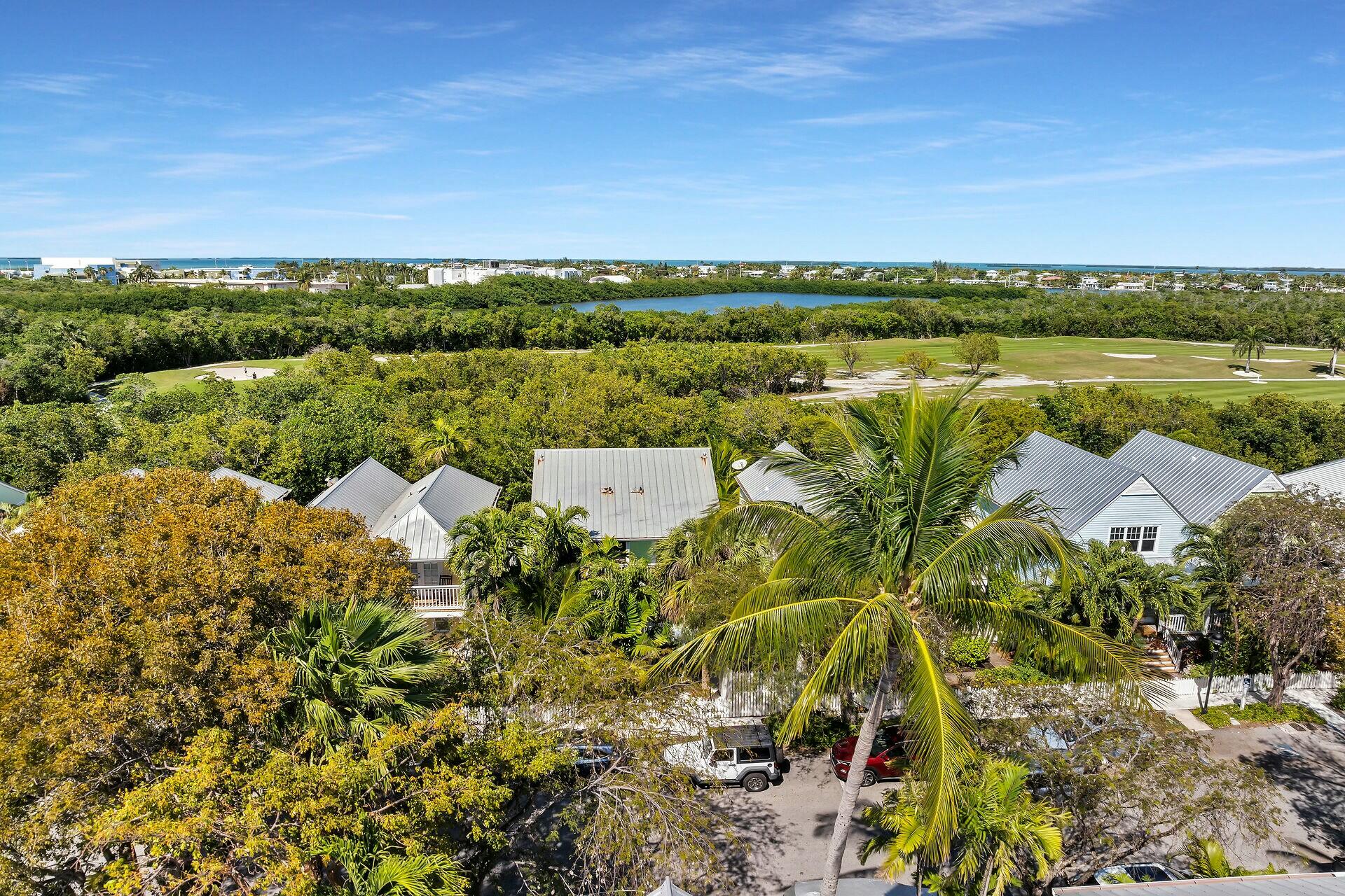 161 Golf Club Drive