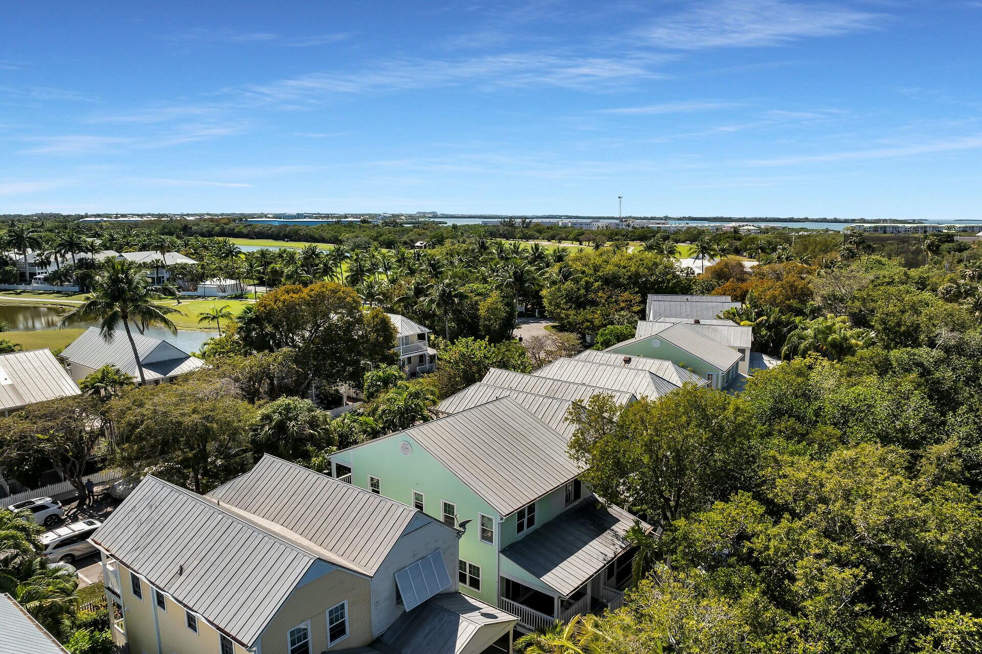 161 Golf Club Drive