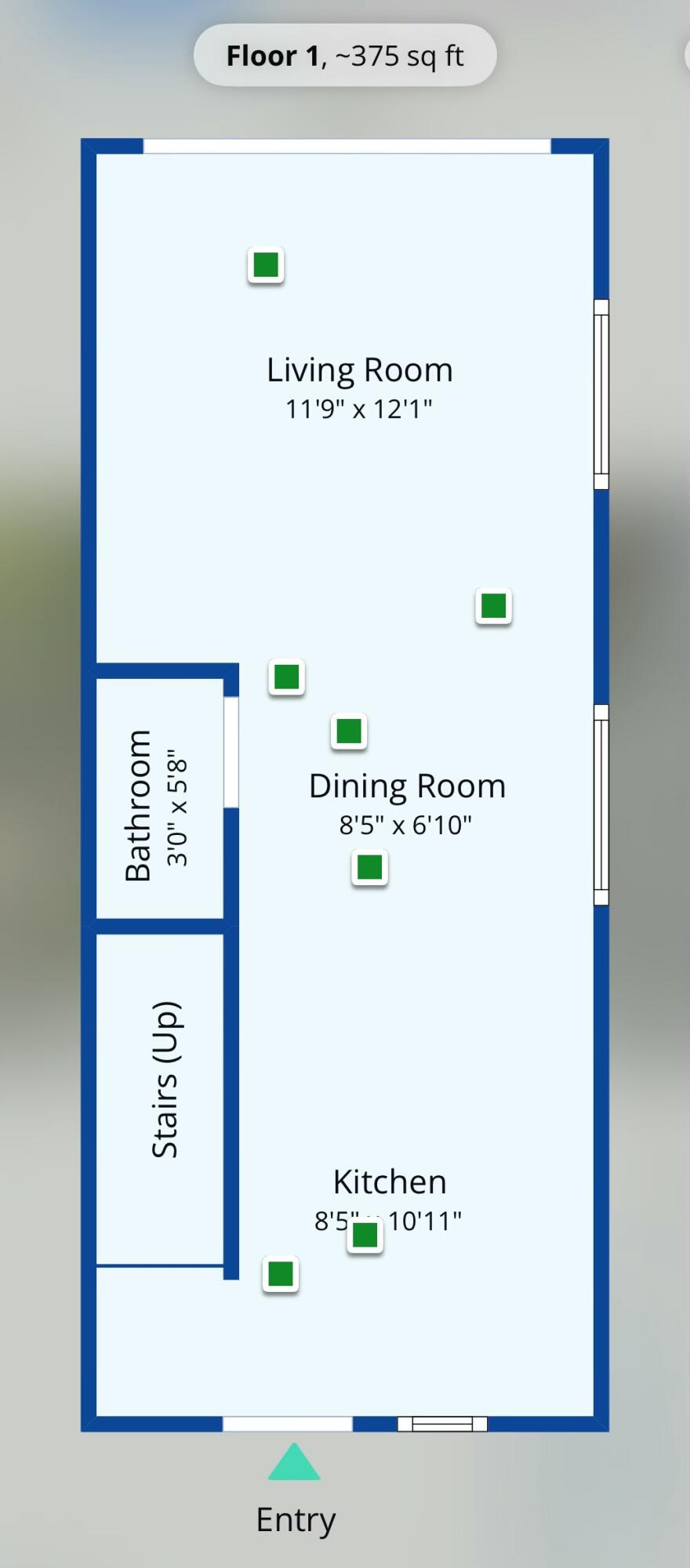 161 Golf Club Drive