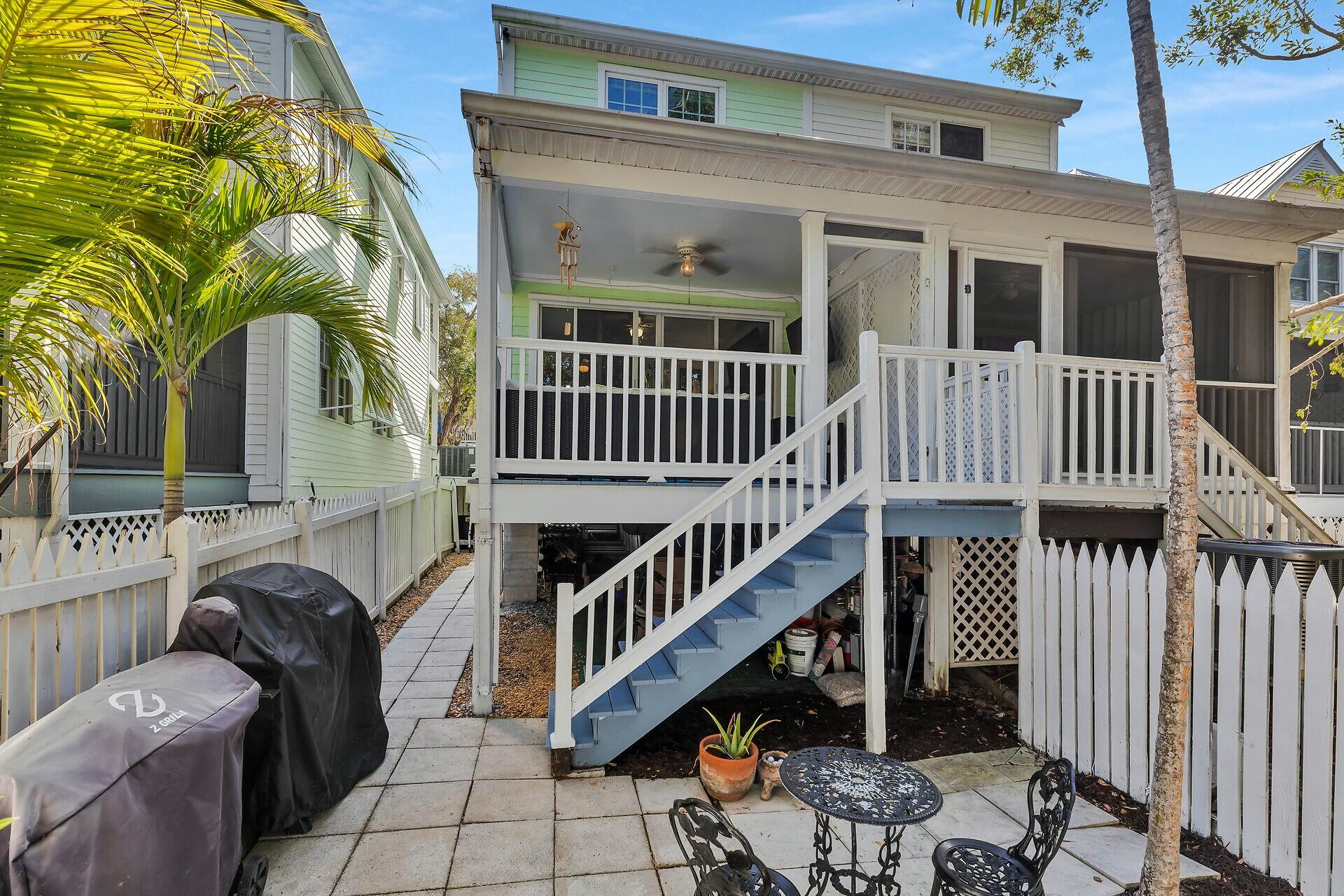 161 Golf Club Drive