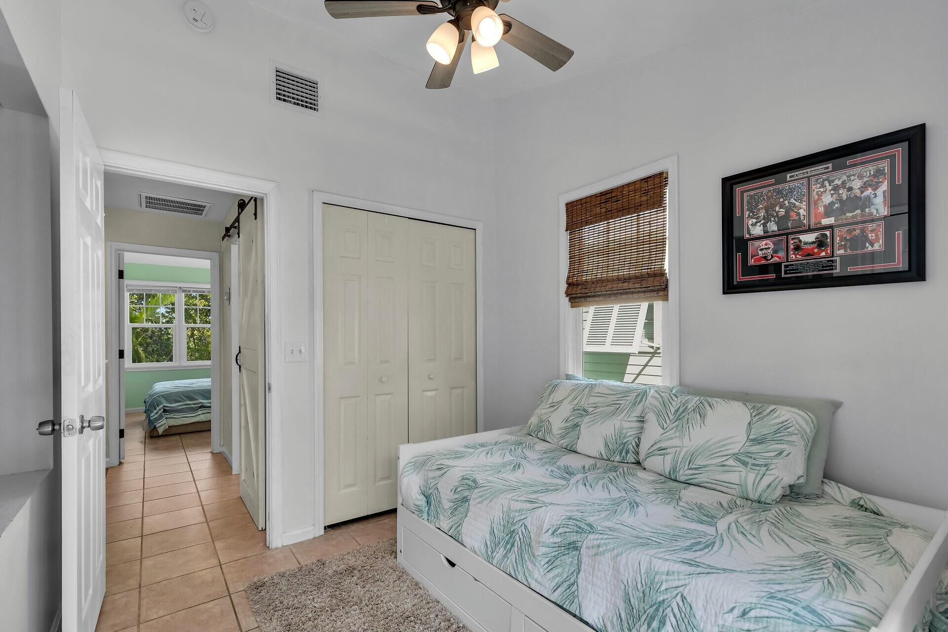 161 Golf Club Drive