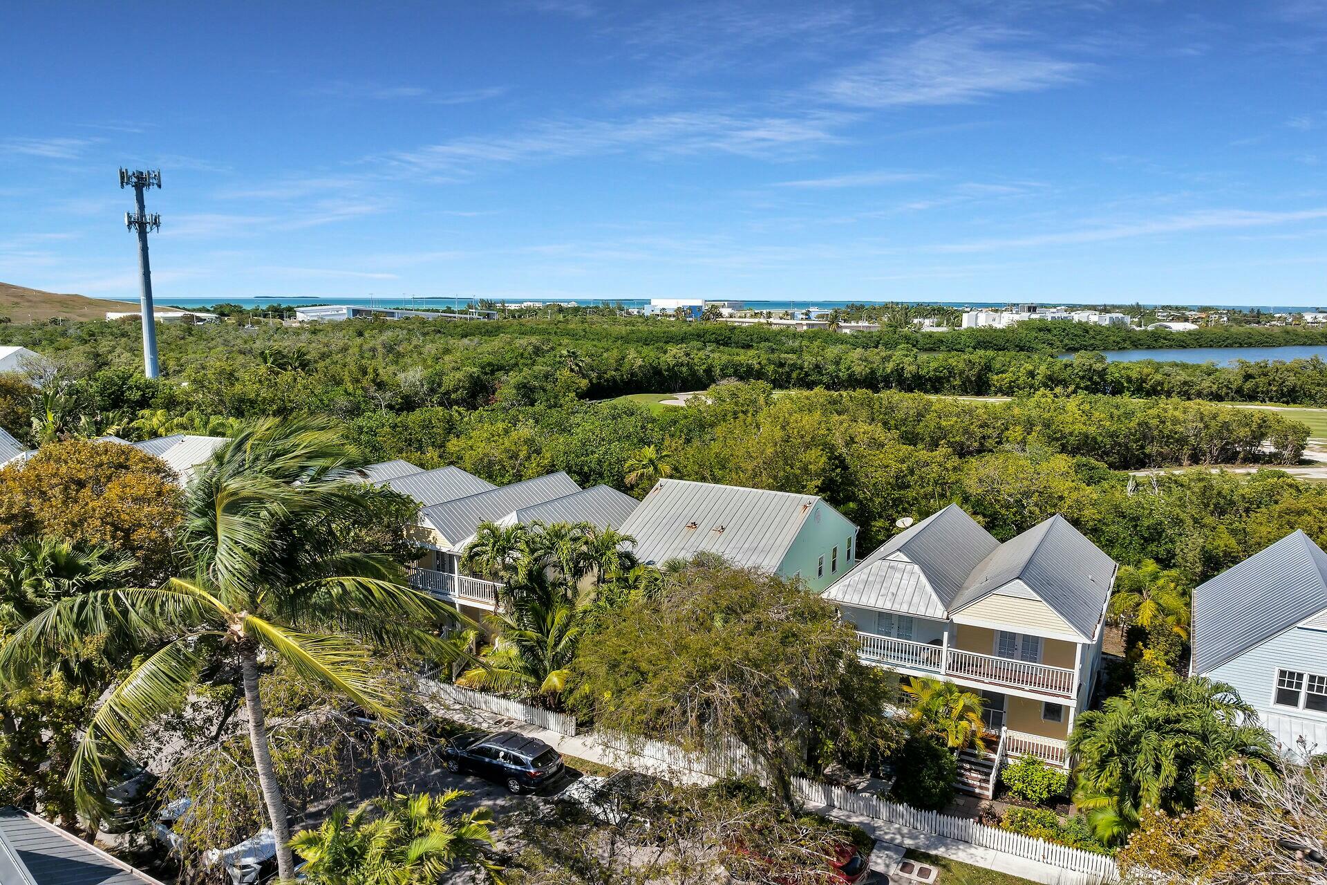 161 Golf Club Drive