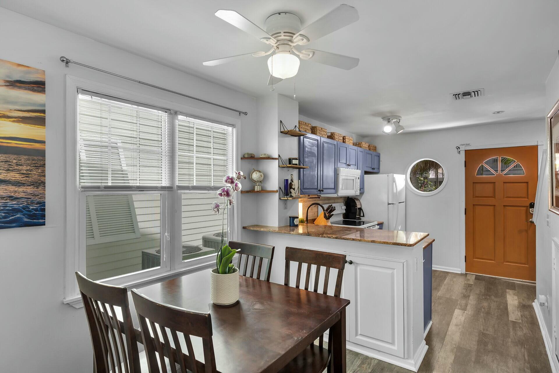 161 Golf Club Drive