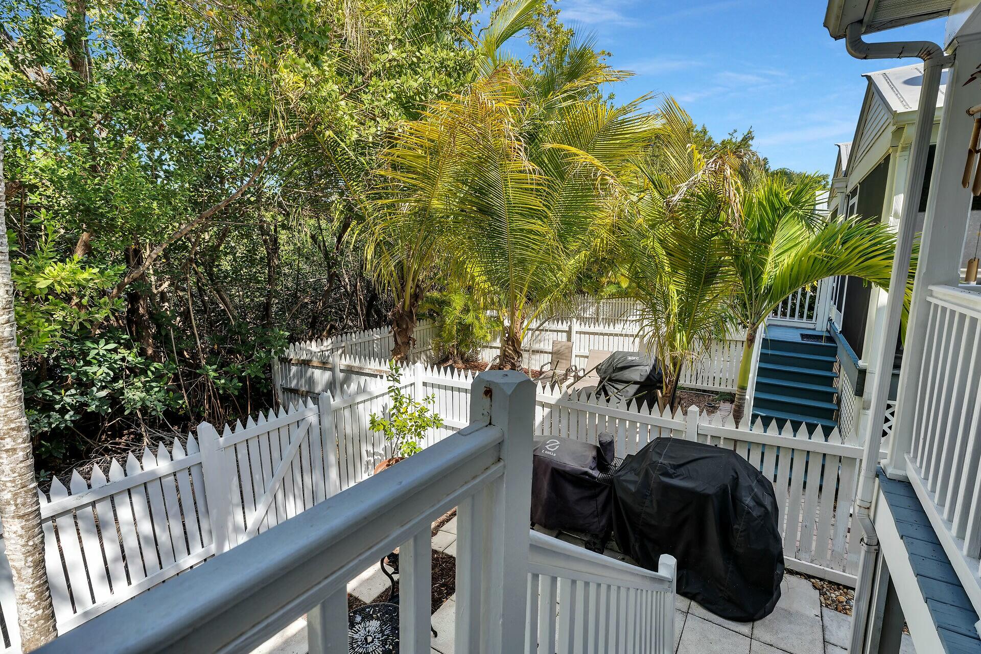 161 Golf Club Drive
