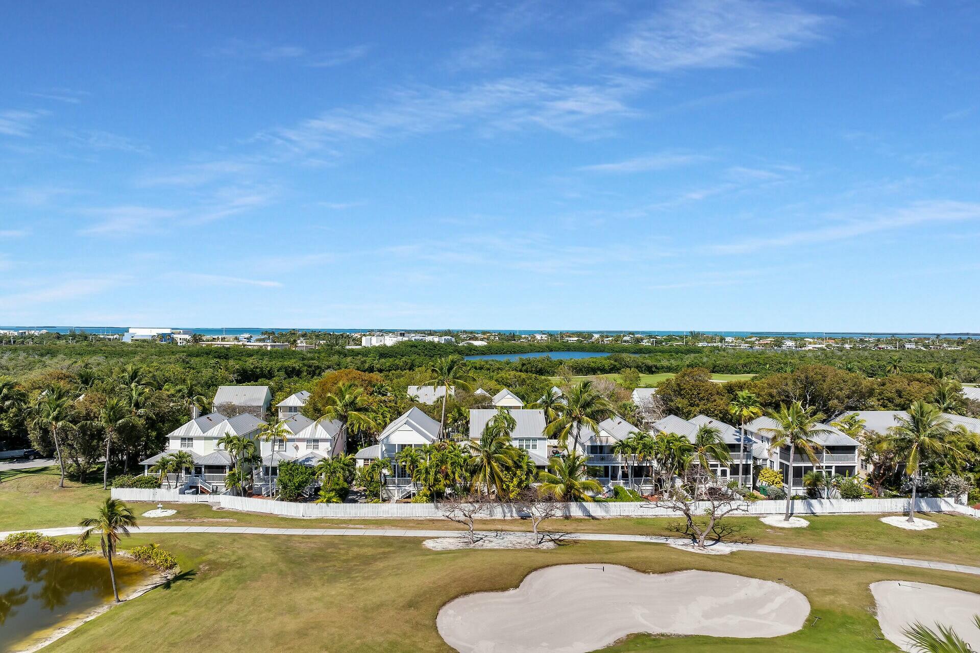 161 Golf Club Drive