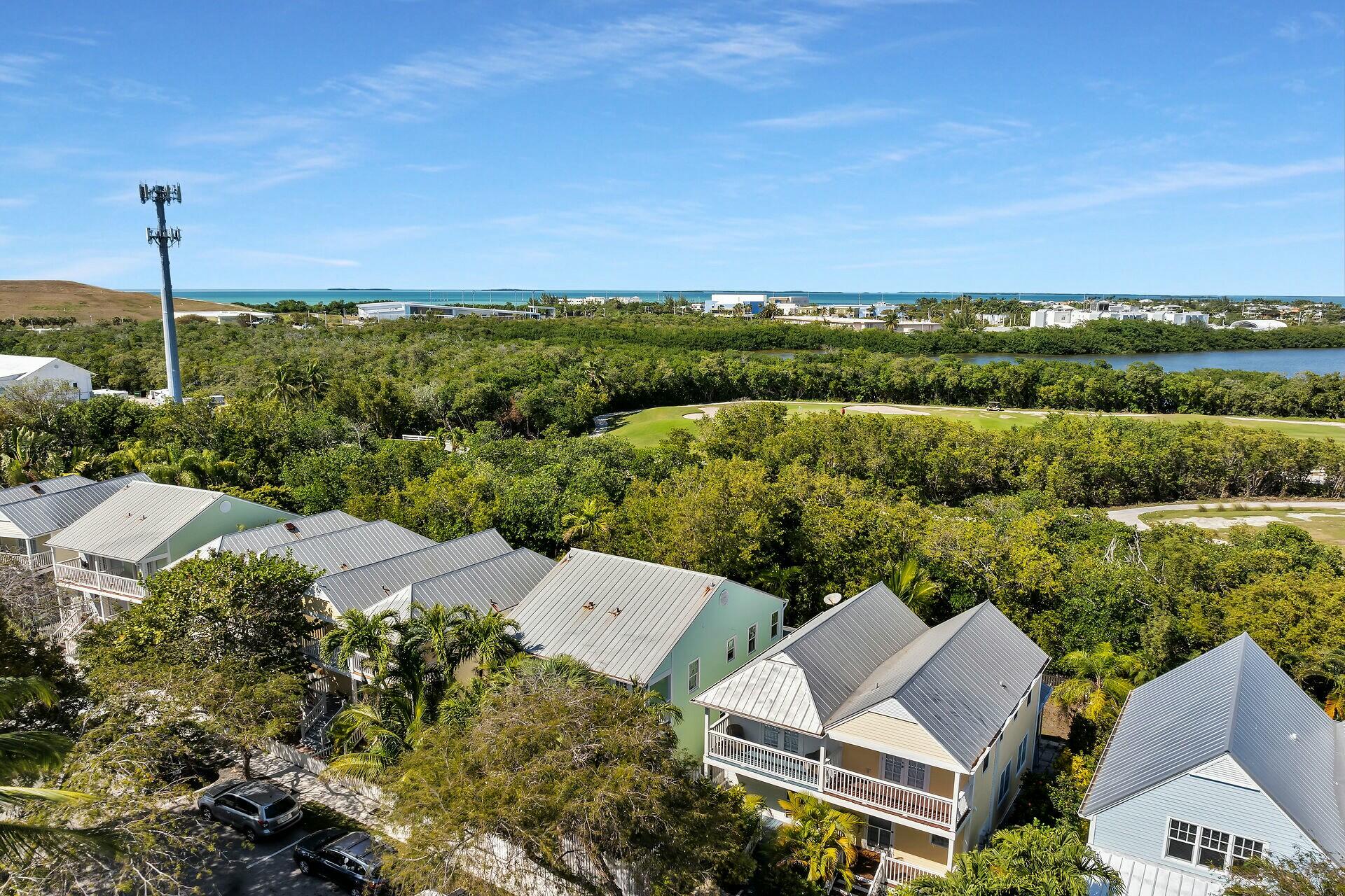 161 Golf Club Drive