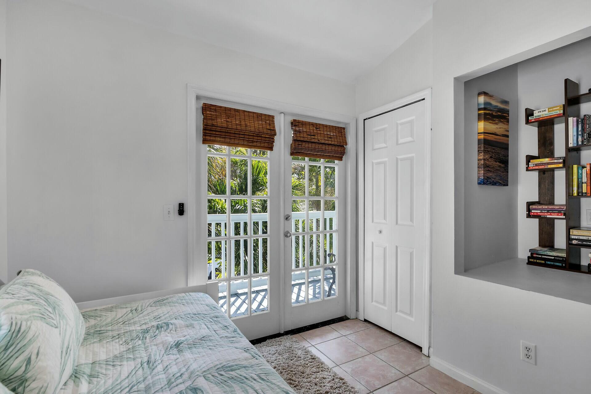 161 Golf Club Drive