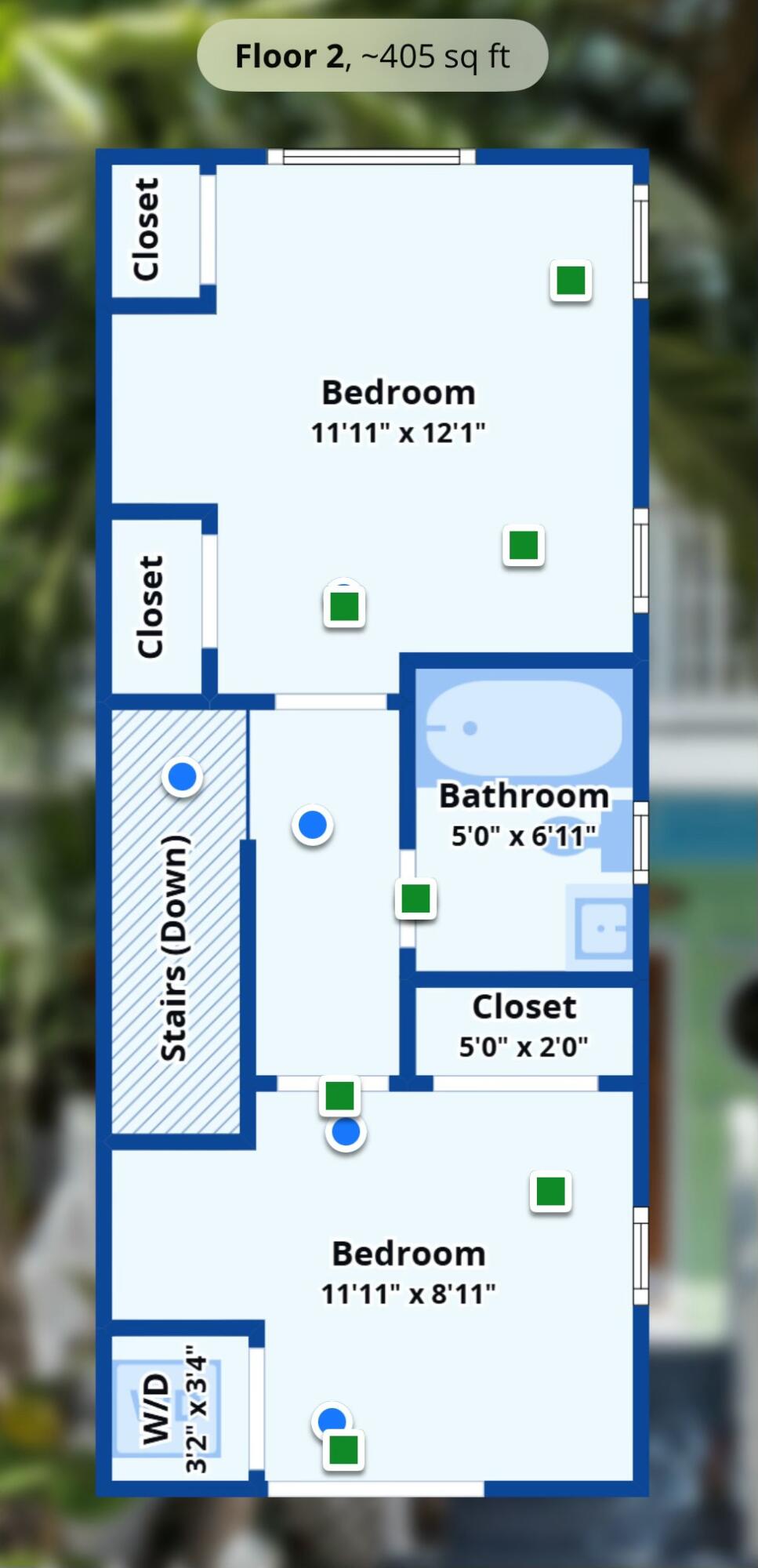 161 Golf Club Drive