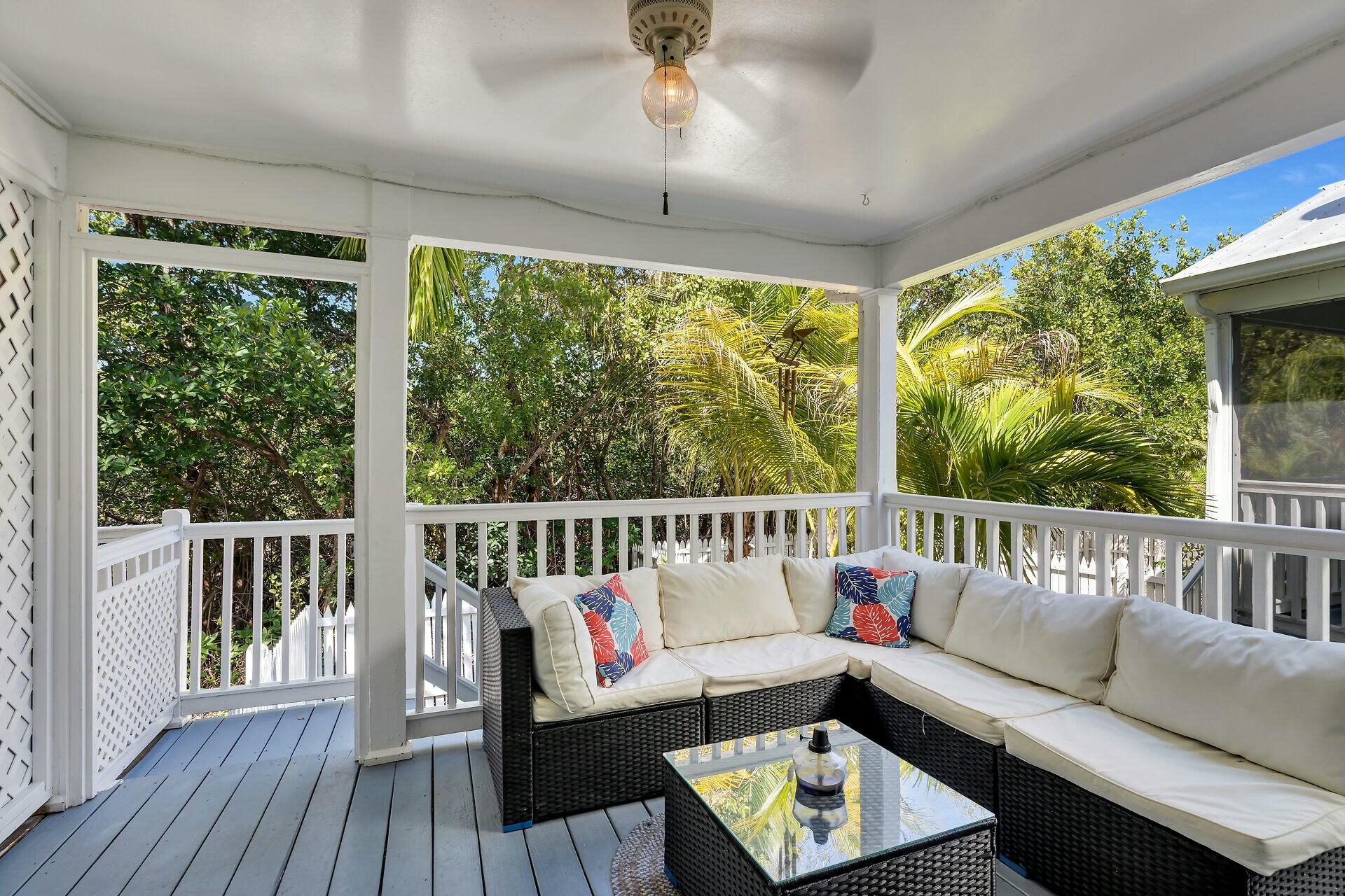 161 Golf Club Drive