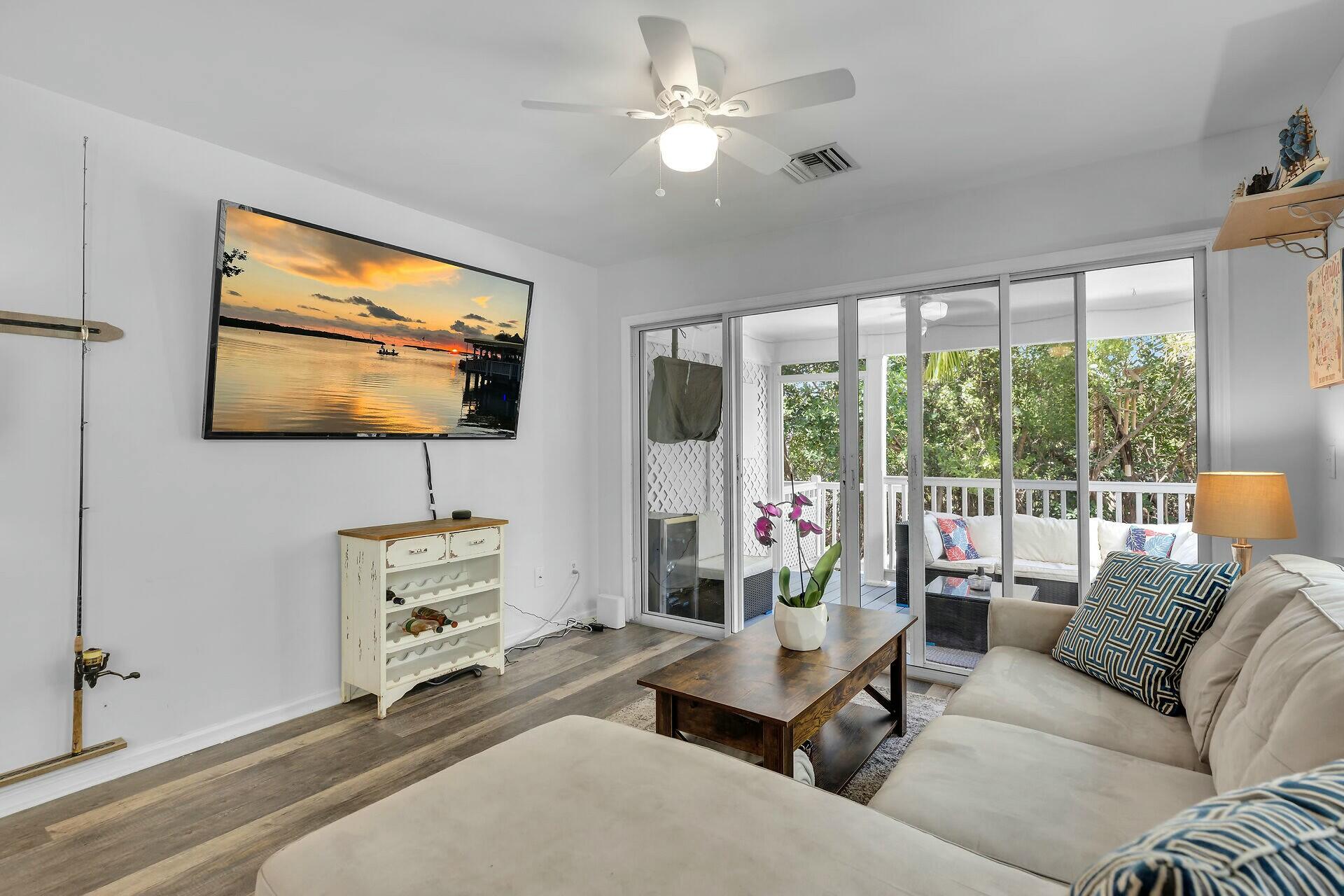 161 Golf Club Drive