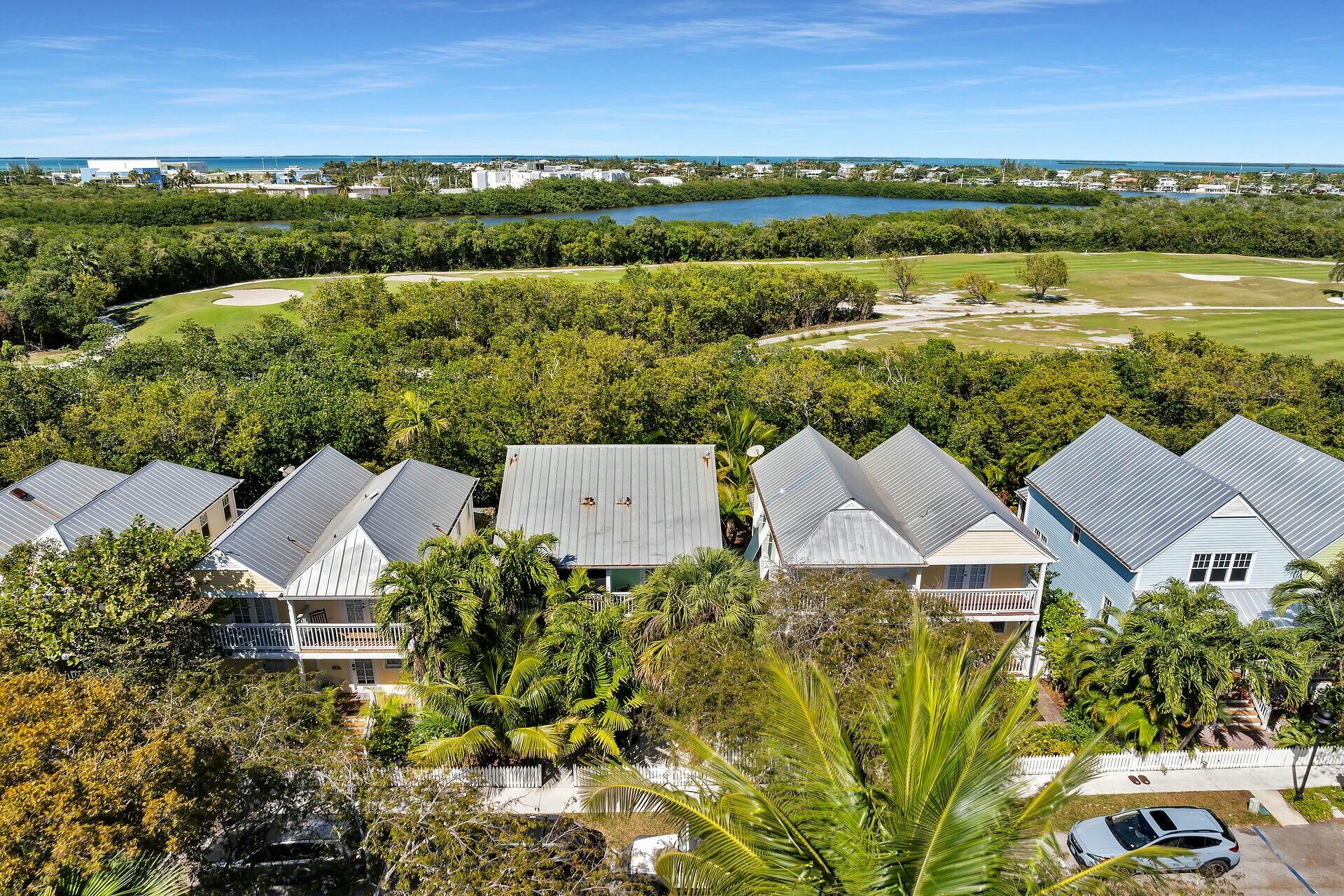 161 Golf Club Drive
