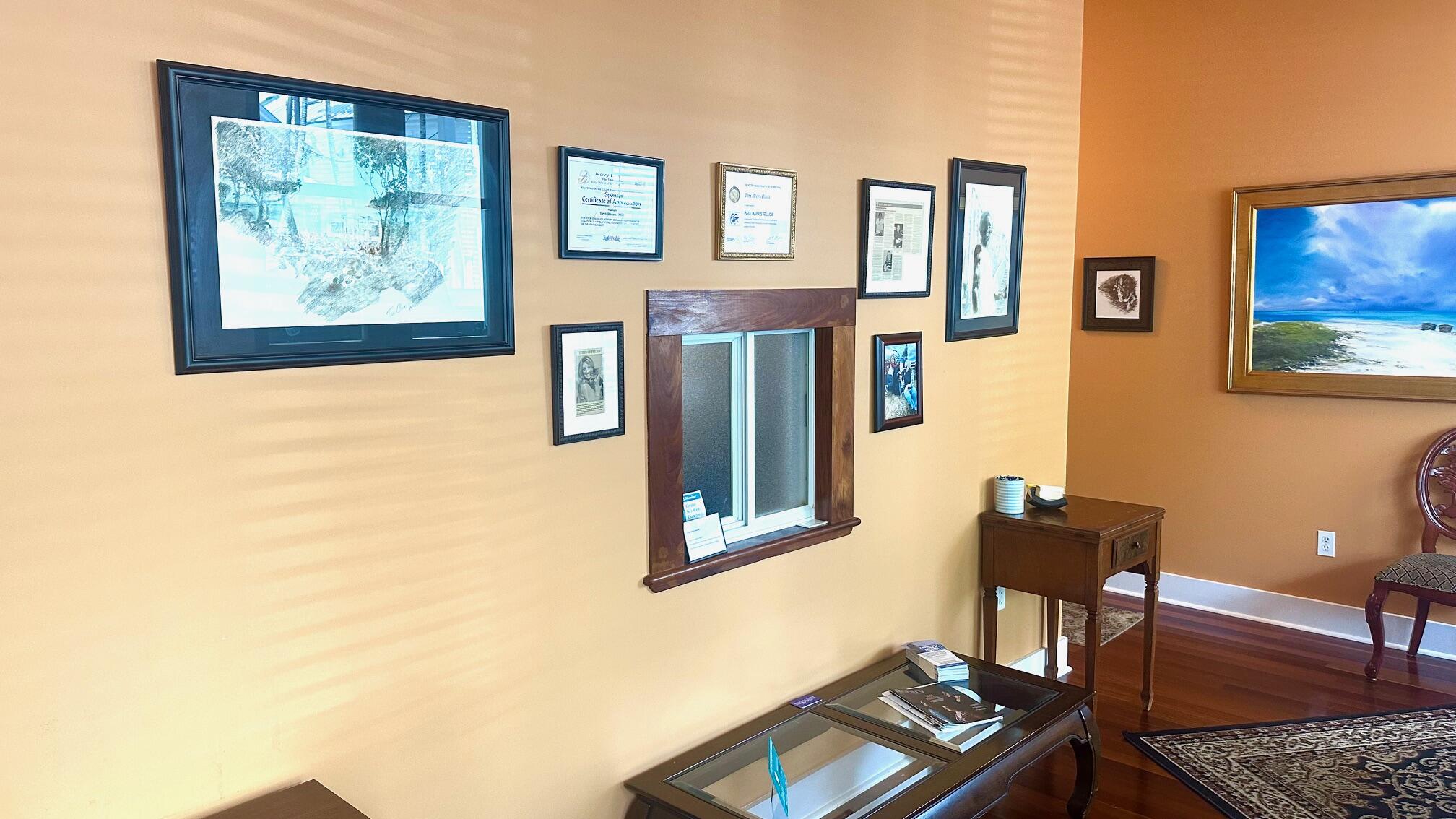 812 Fleming Street Unit: 2