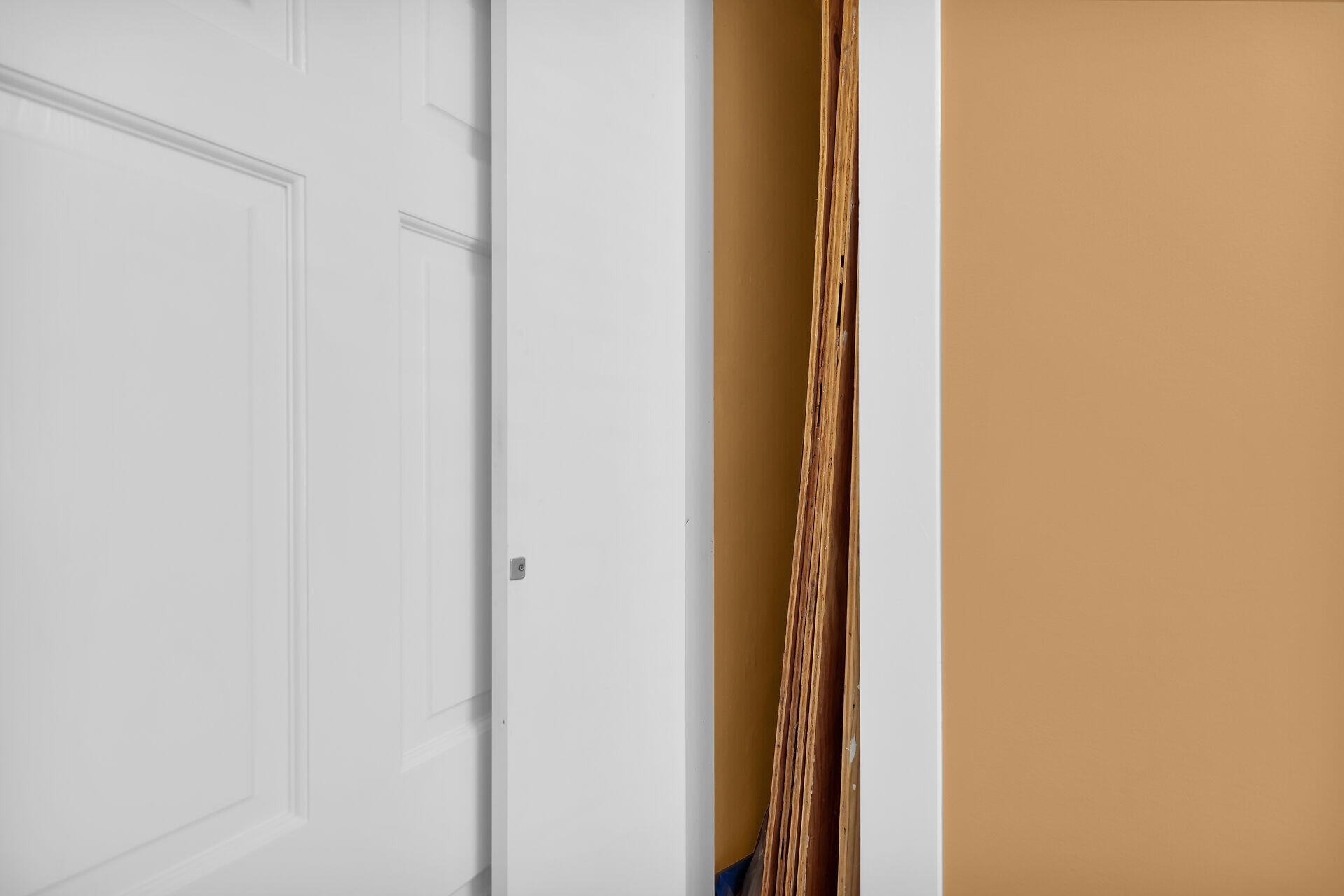 812 Fleming Street Unit: 2