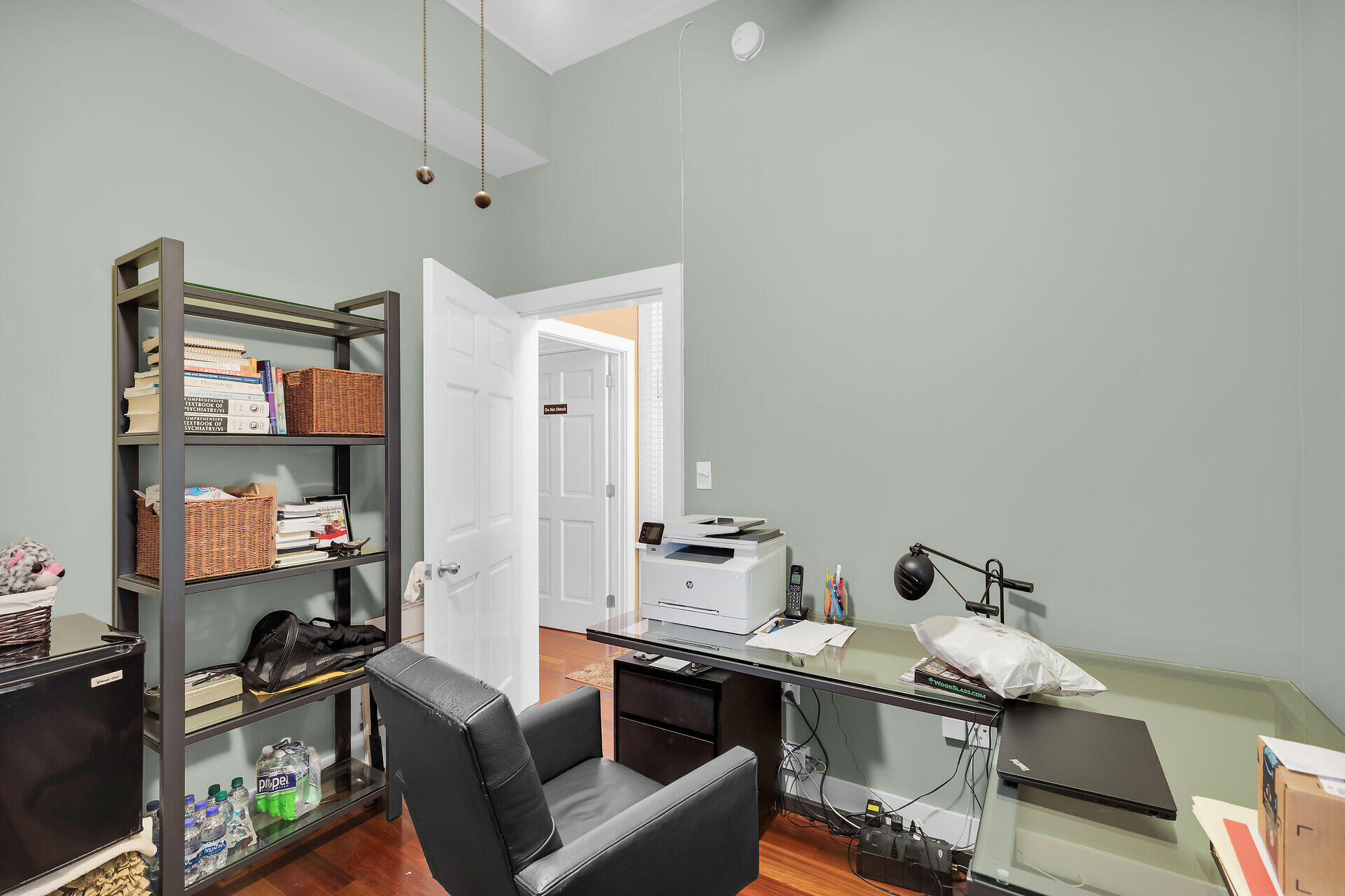 812 Fleming Street Unit: 2