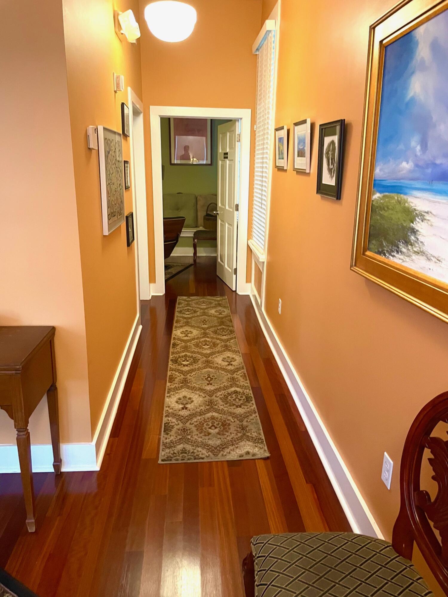 812 Fleming Street Unit: 2