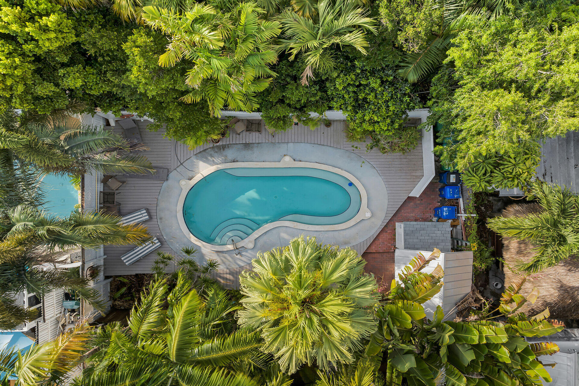 812 Fleming Street Unit: 2