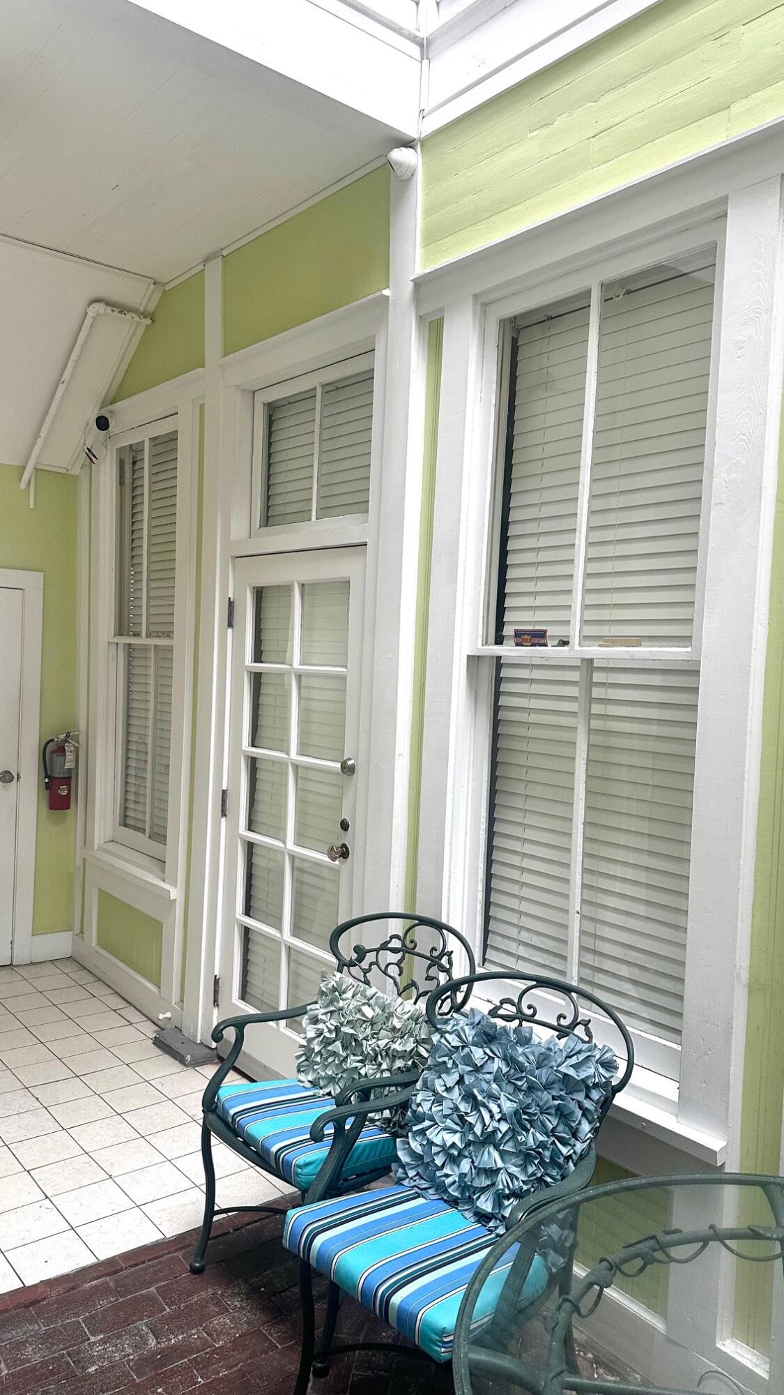 812 Fleming Street Unit: 2