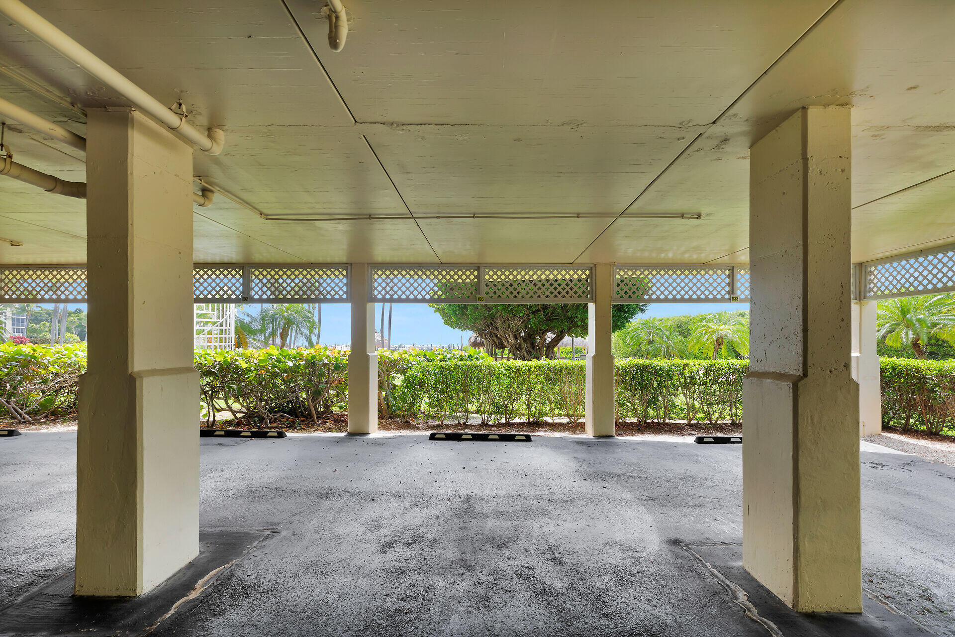 87851 Old Highway Unit: M3