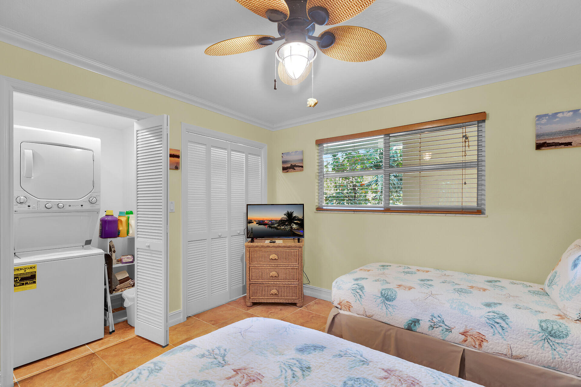 87851 Old Highway Unit: M3