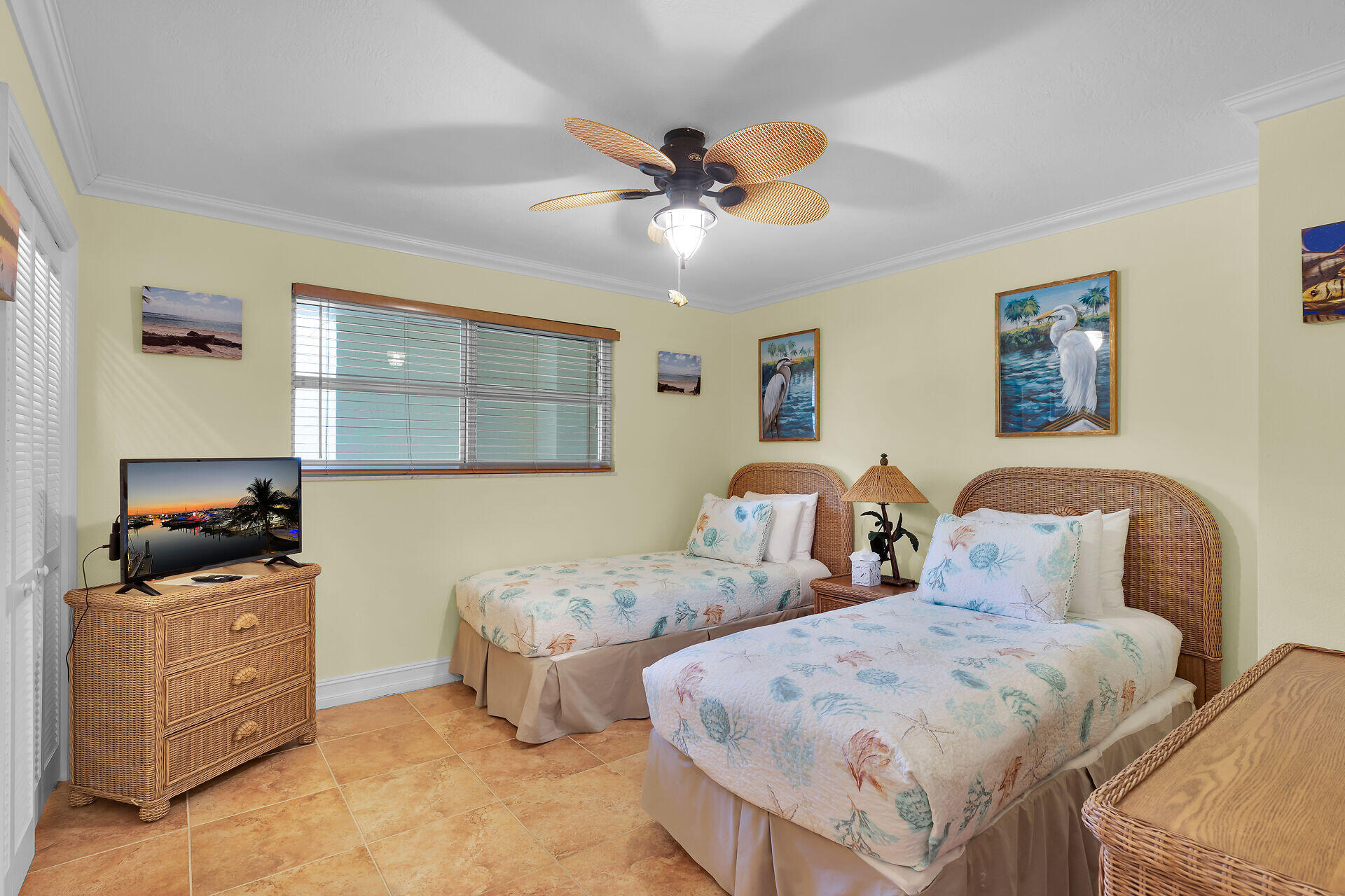 87851 Old Highway Unit: M3