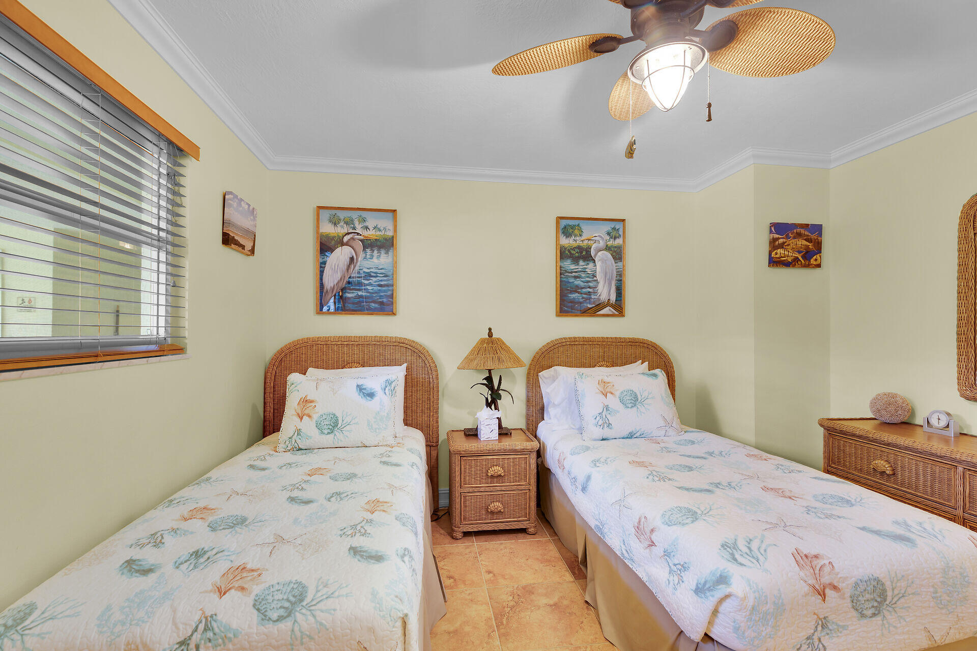87851 Old Highway Unit: M3