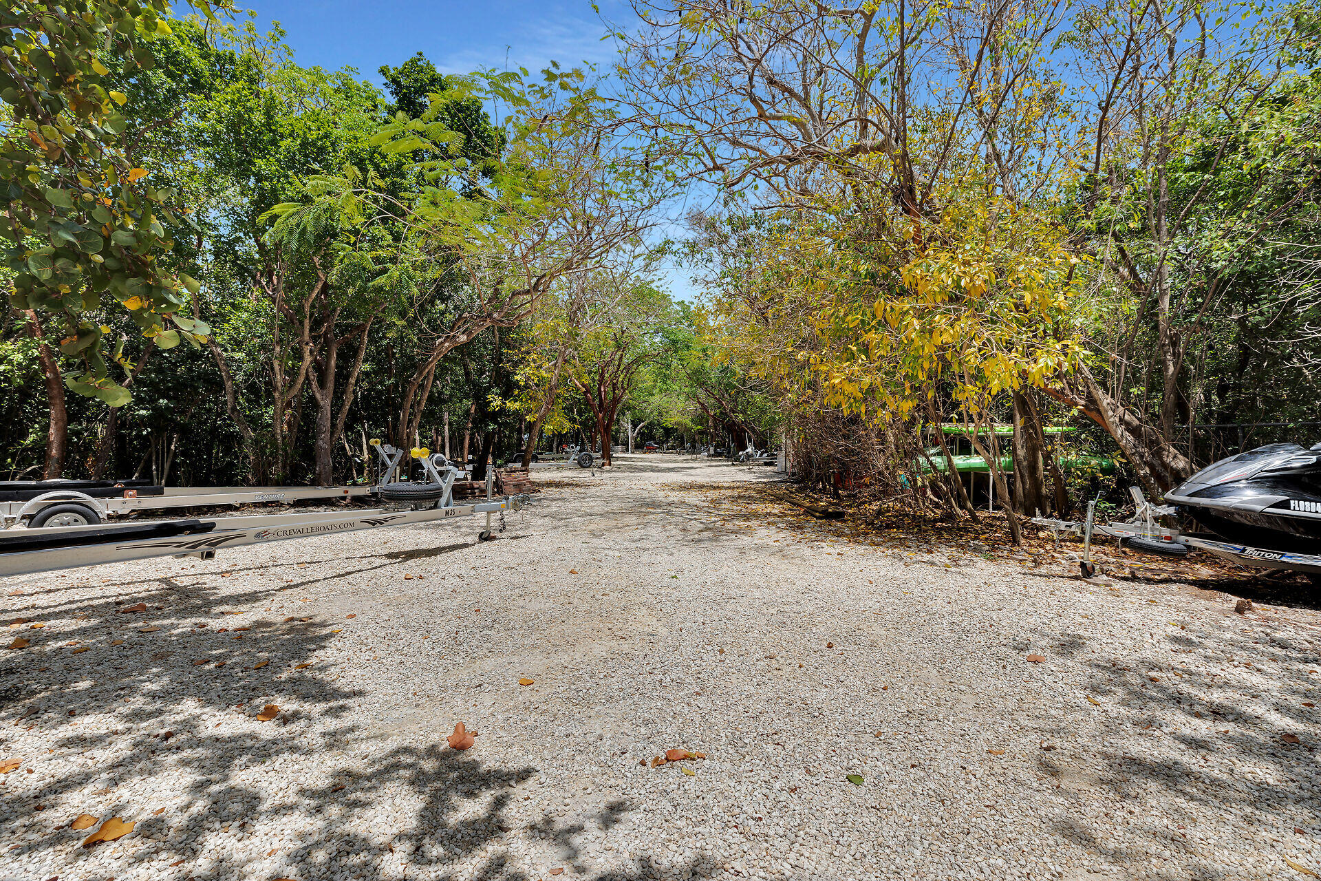 87851 Old Highway Unit: M3